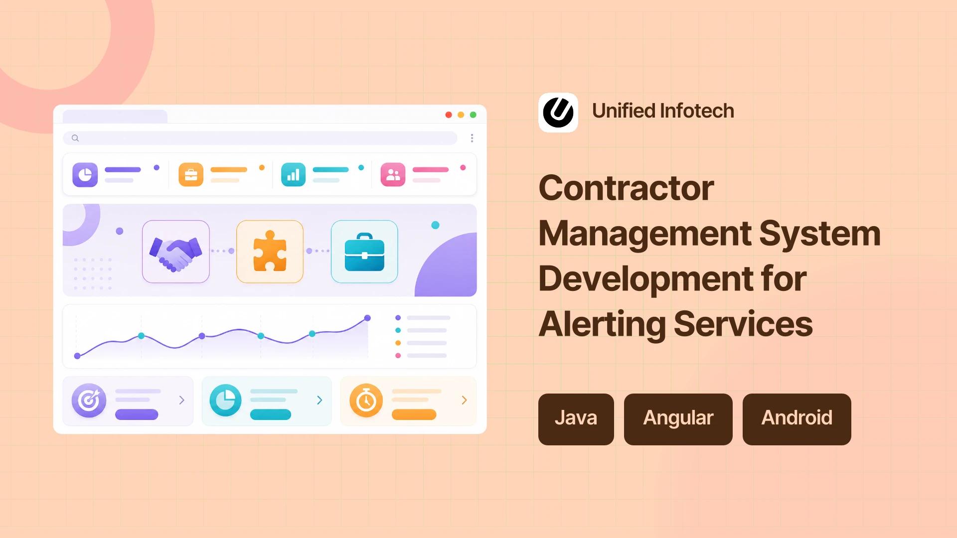 Project hero — replace with case study imagery
