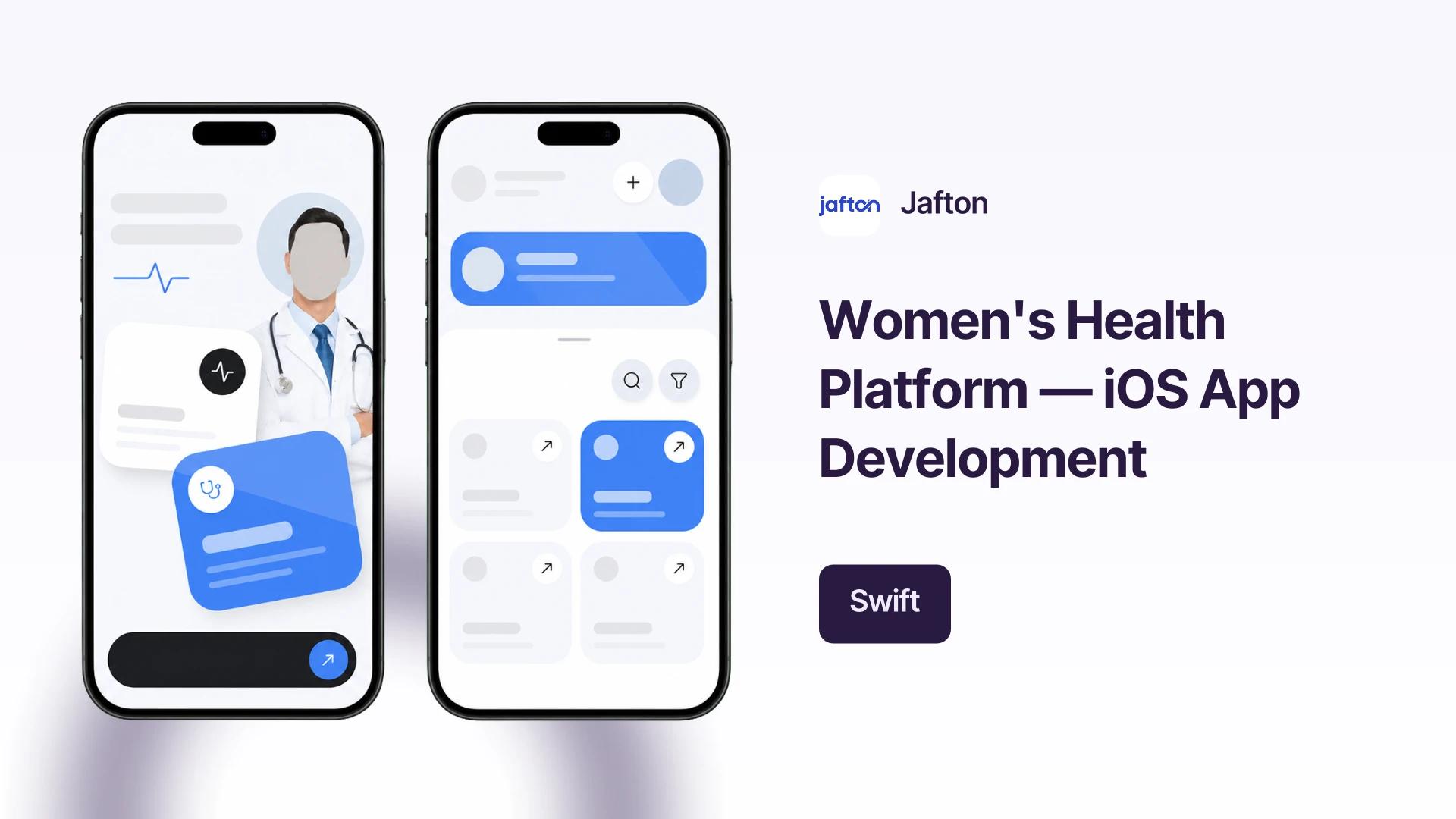 Project hero — replace with case study imagery