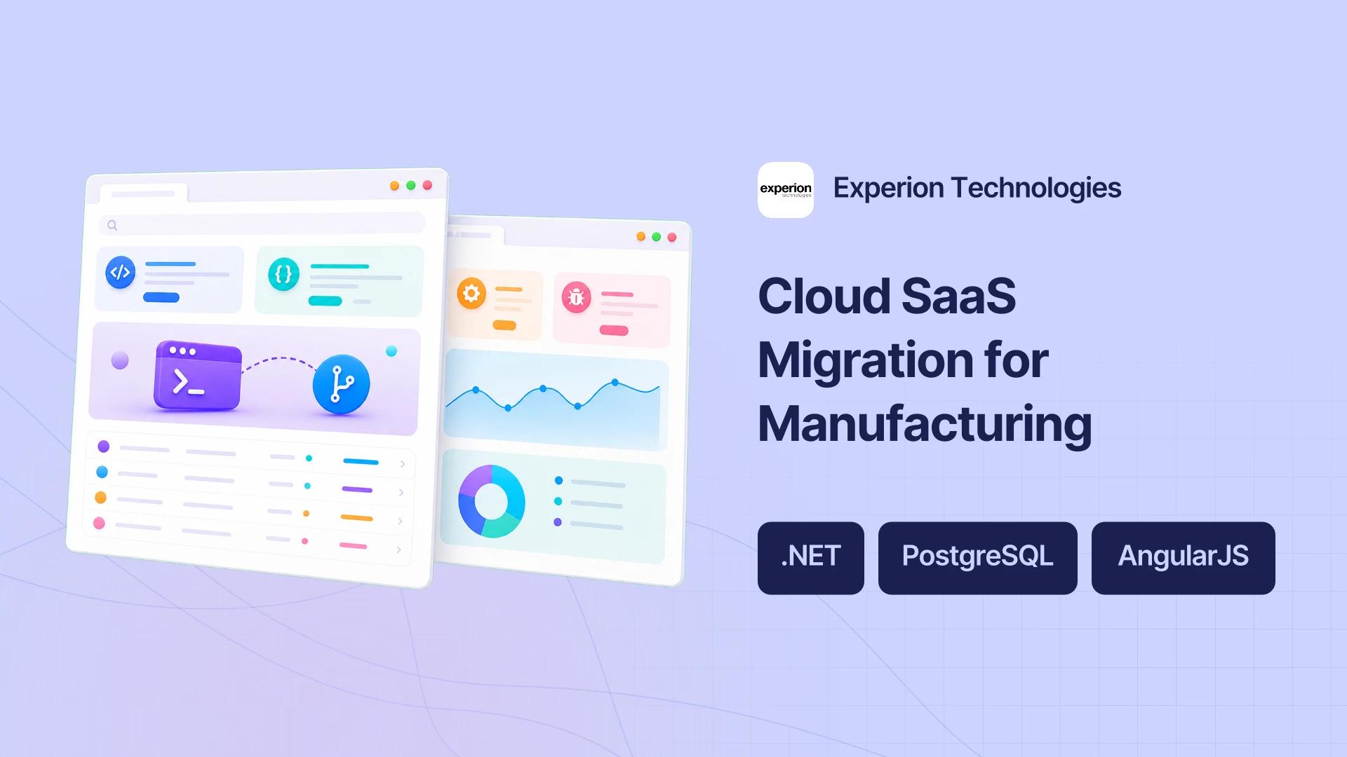 Project hero — replace with case study imagery