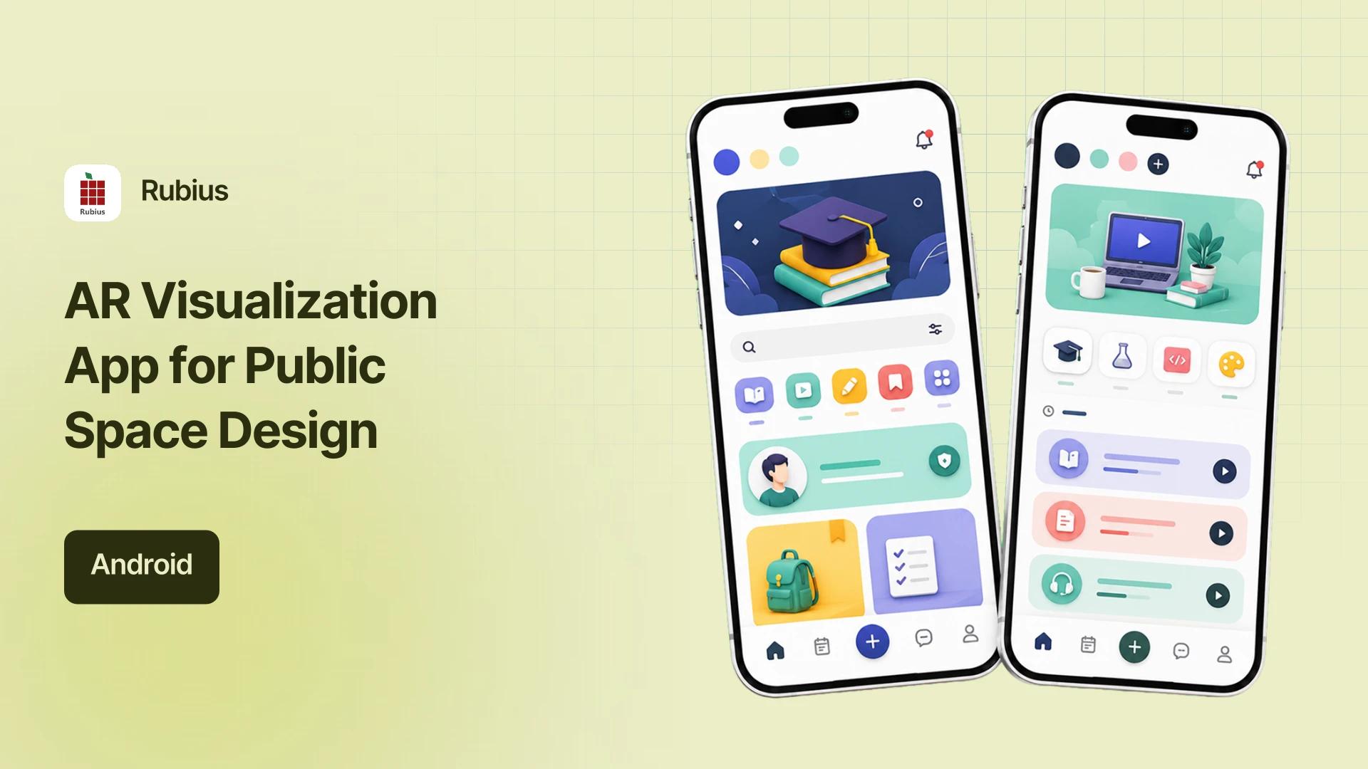 Project hero — replace with case study imagery