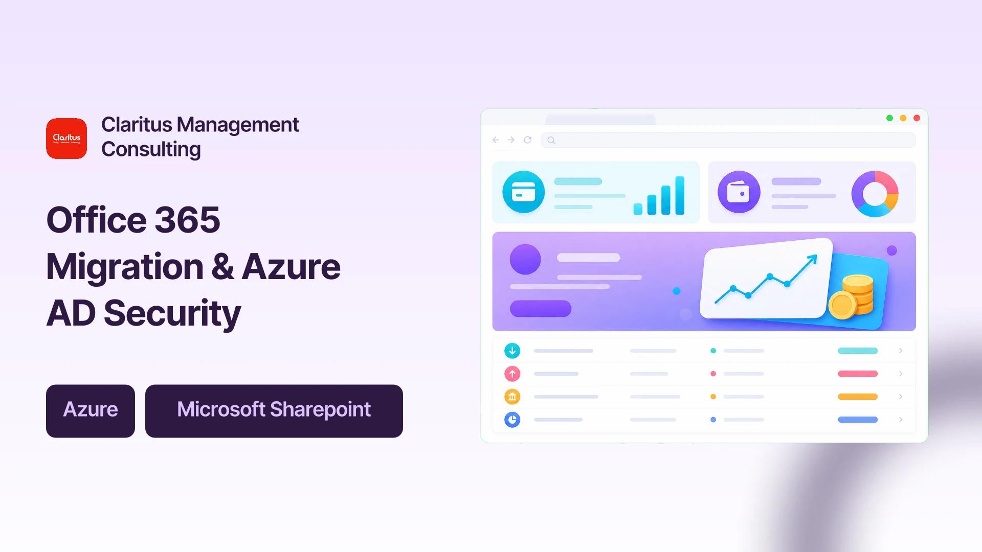 Project hero — replace with case study imagery