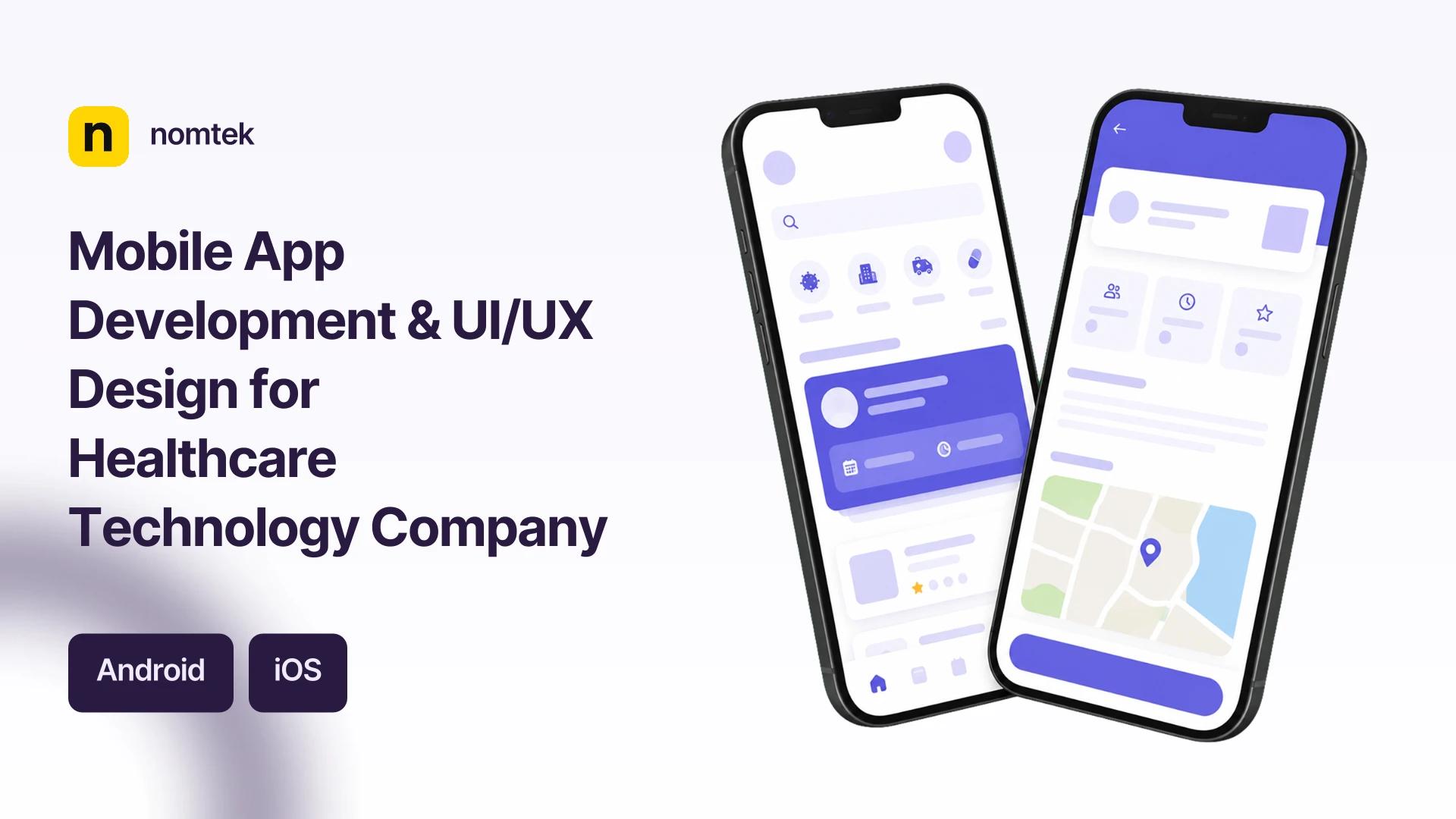 Project hero — replace with case study imagery