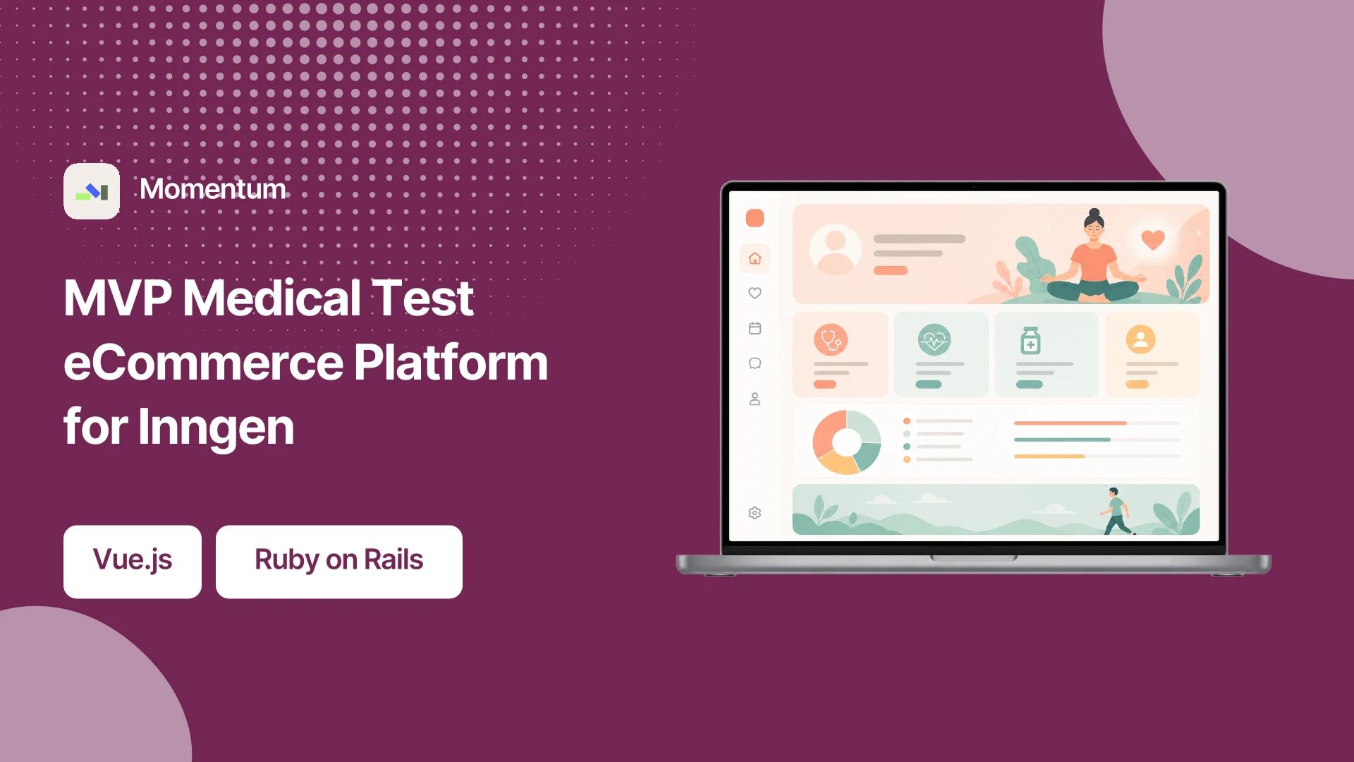 Project hero — replace with case study imagery