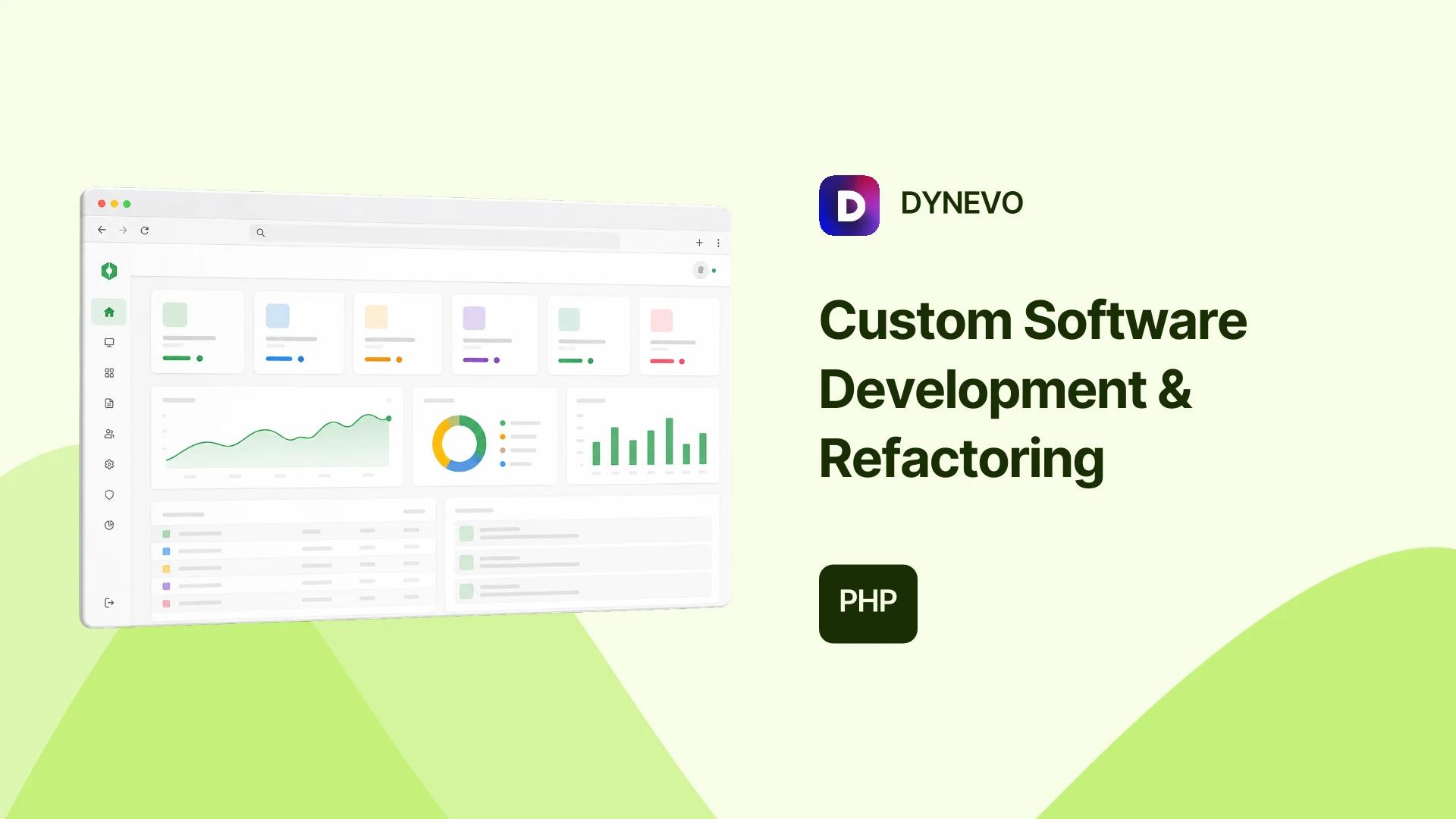 Project hero — replace with case study imagery