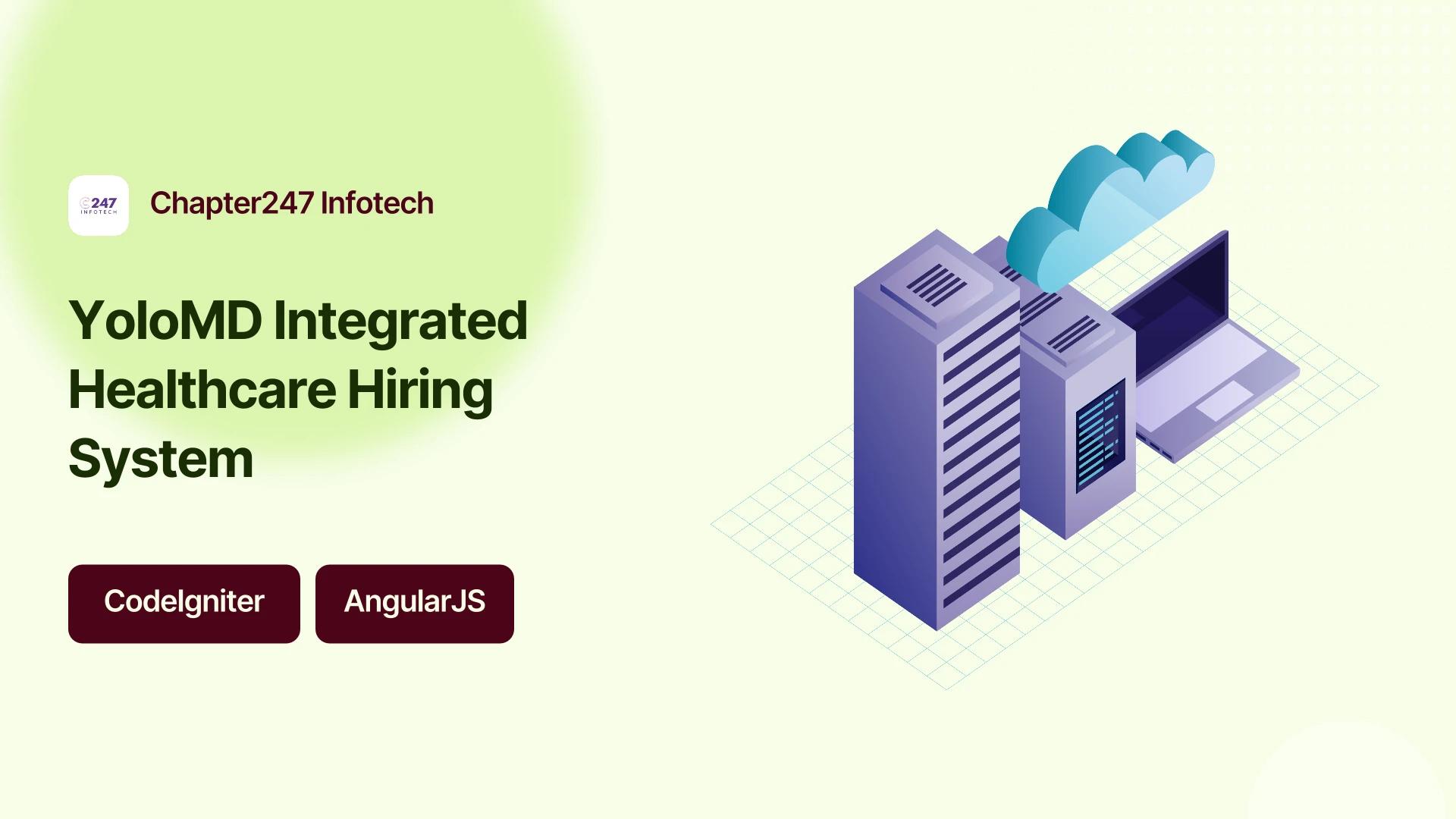 Project hero — replace with case study imagery