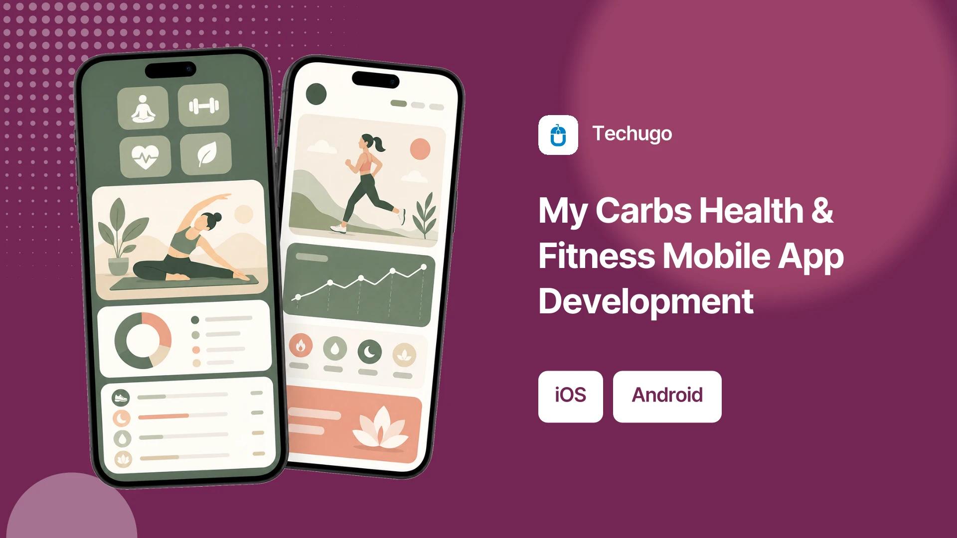 Project hero — replace with case study imagery