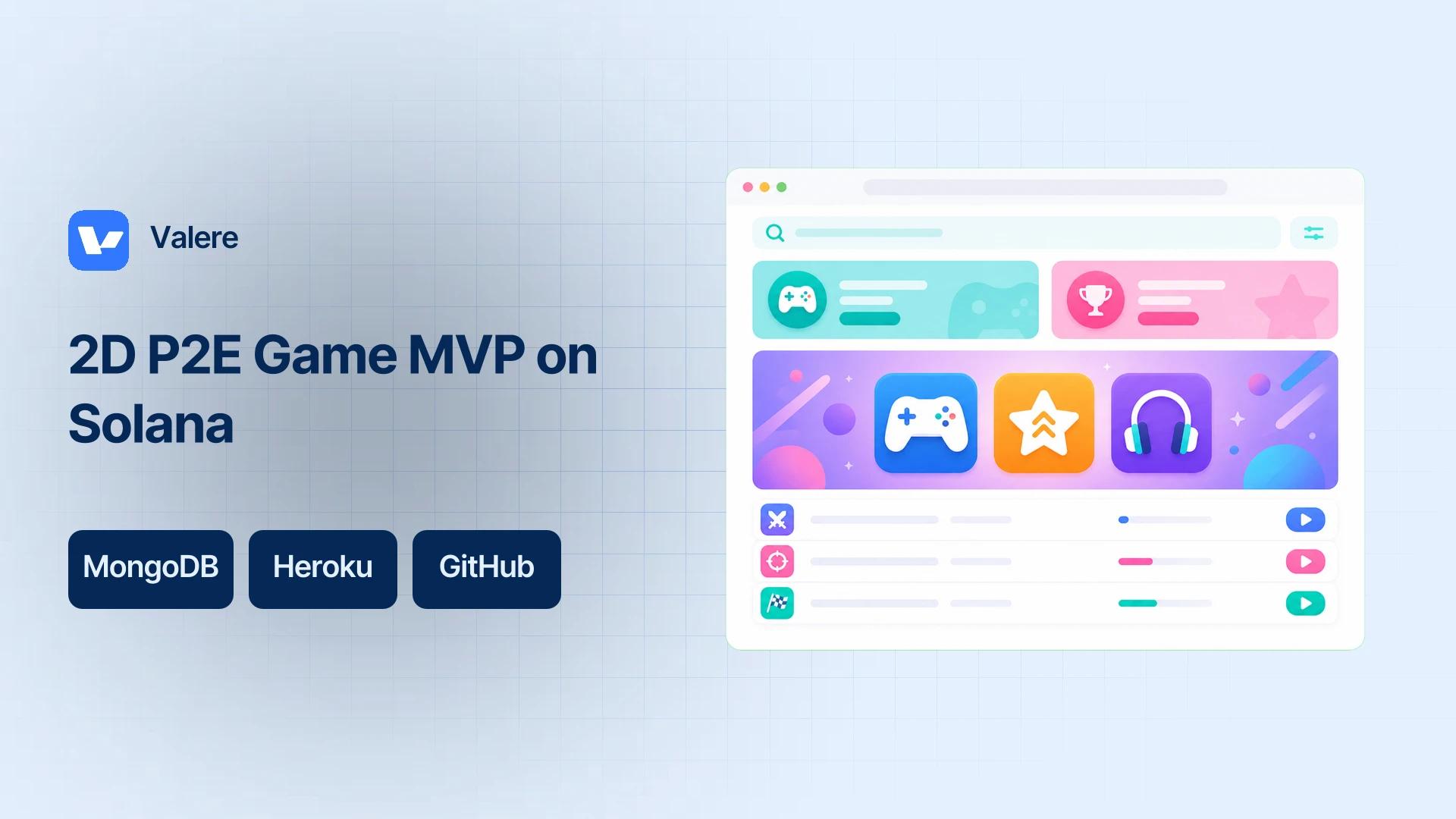 Project hero — replace with case study imagery