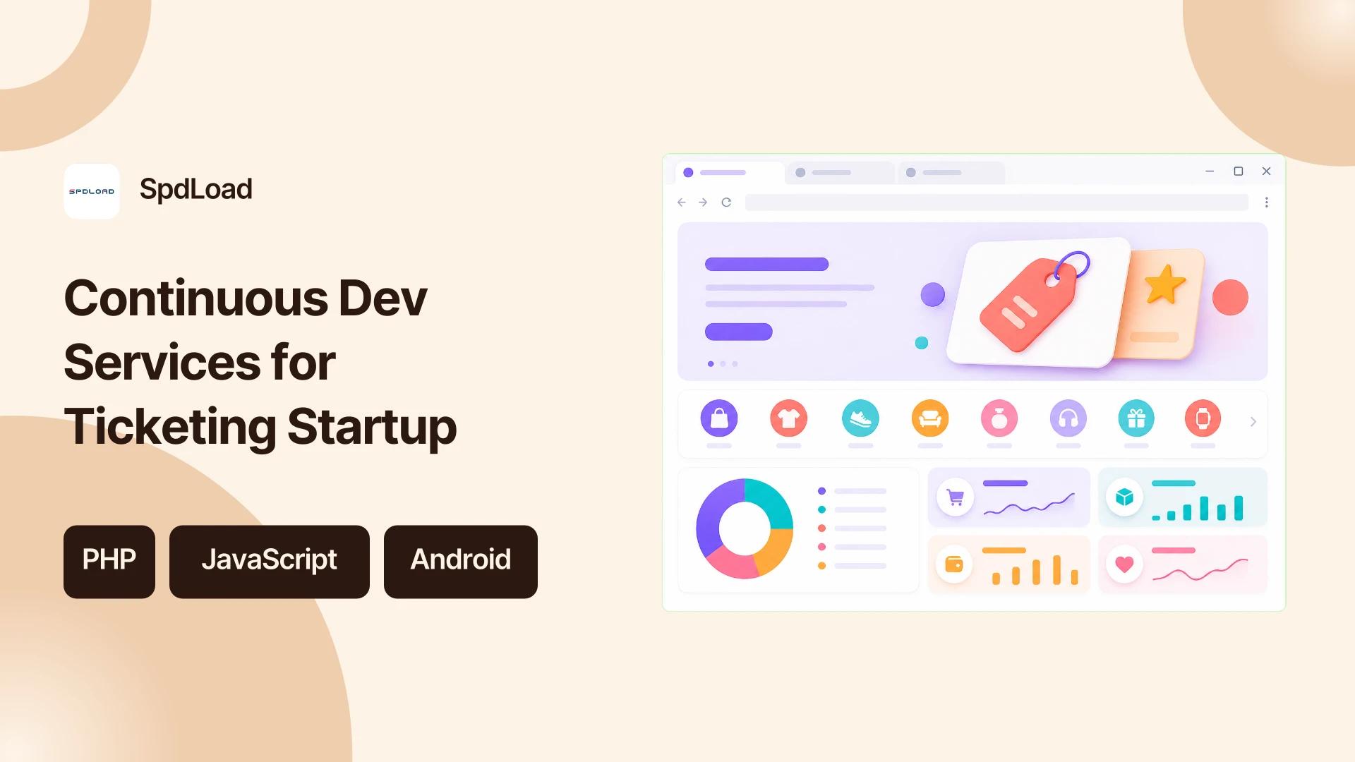 Project hero — replace with case study imagery