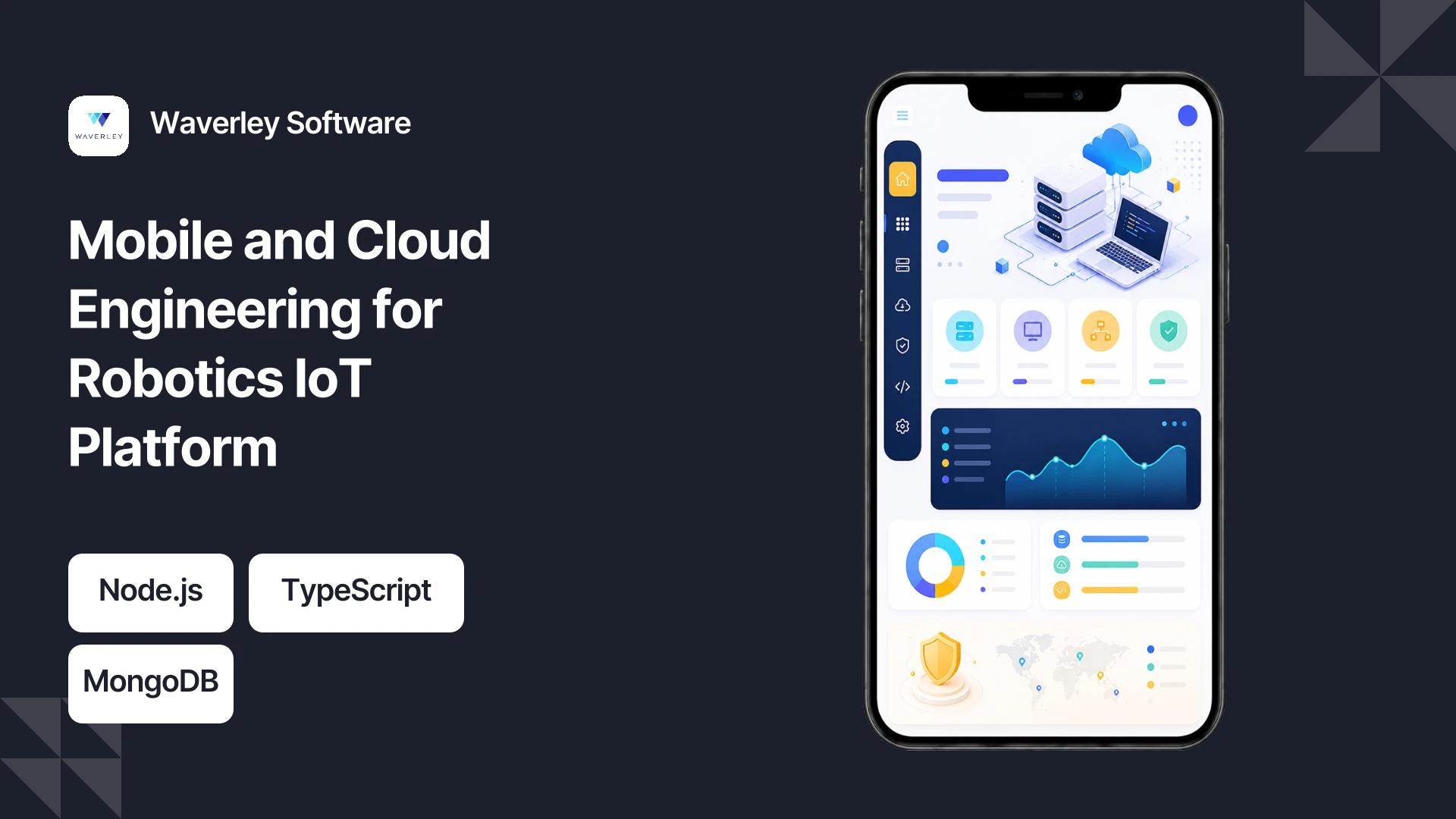 Project hero — replace with case study imagery