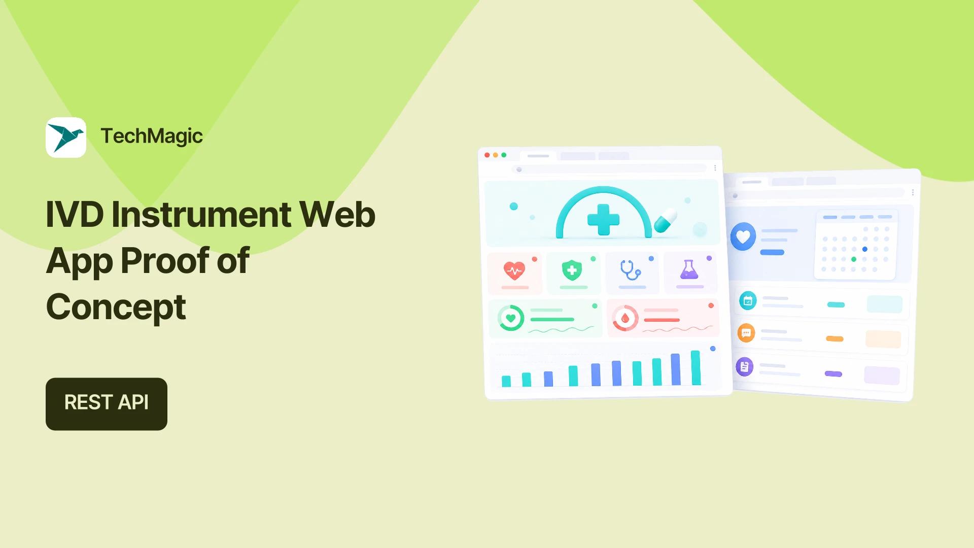 Project hero — replace with case study imagery
