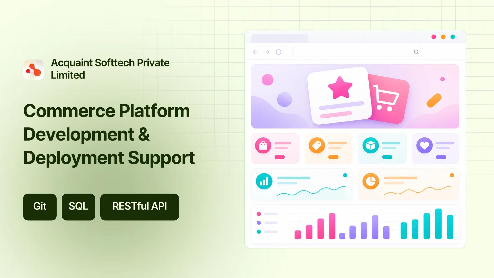 Project hero — replace with case study imagery