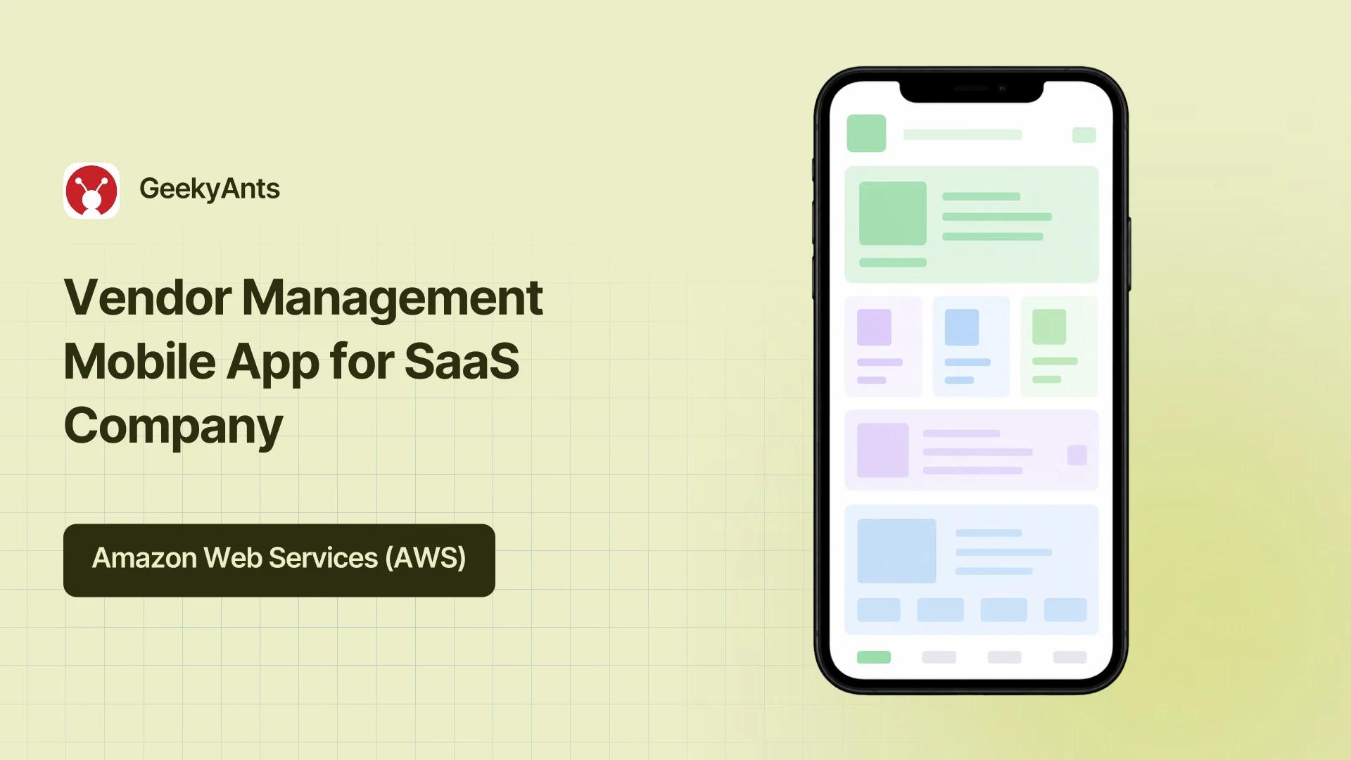 Project hero — replace with case study imagery