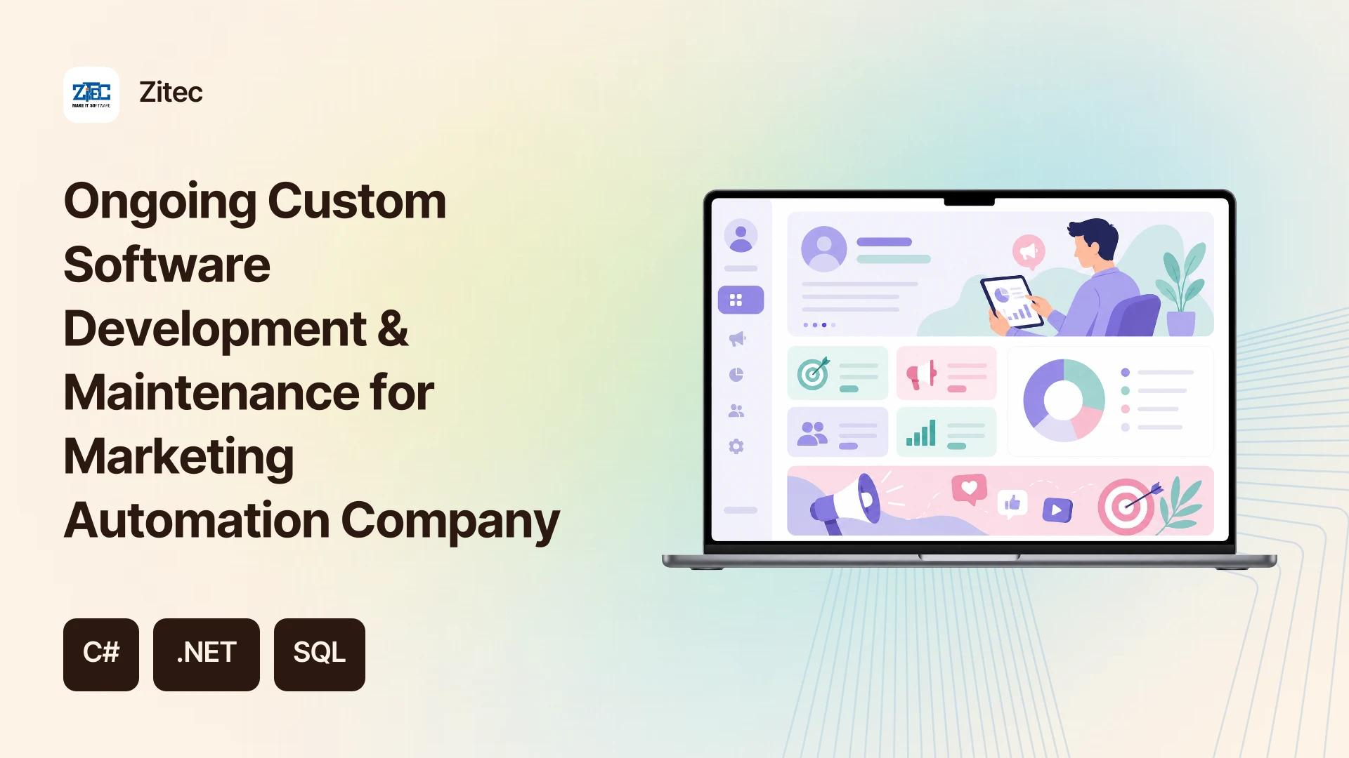 Project hero — replace with case study imagery