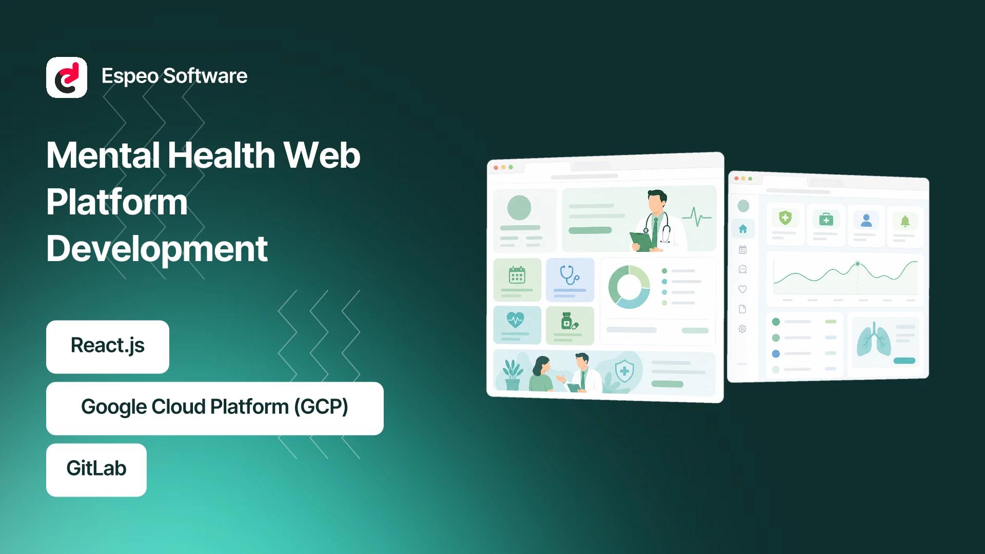 Project hero — replace with case study imagery