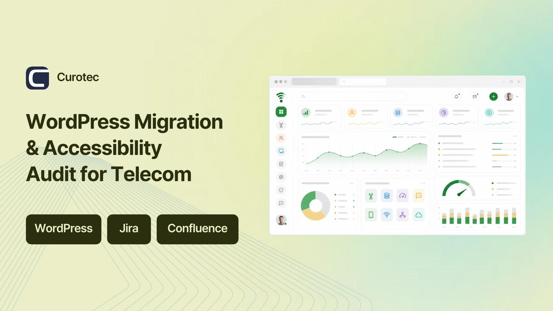 Project hero — replace with case study imagery