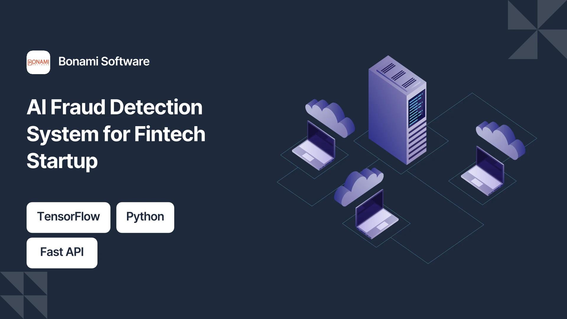 Project hero — replace with case study imagery