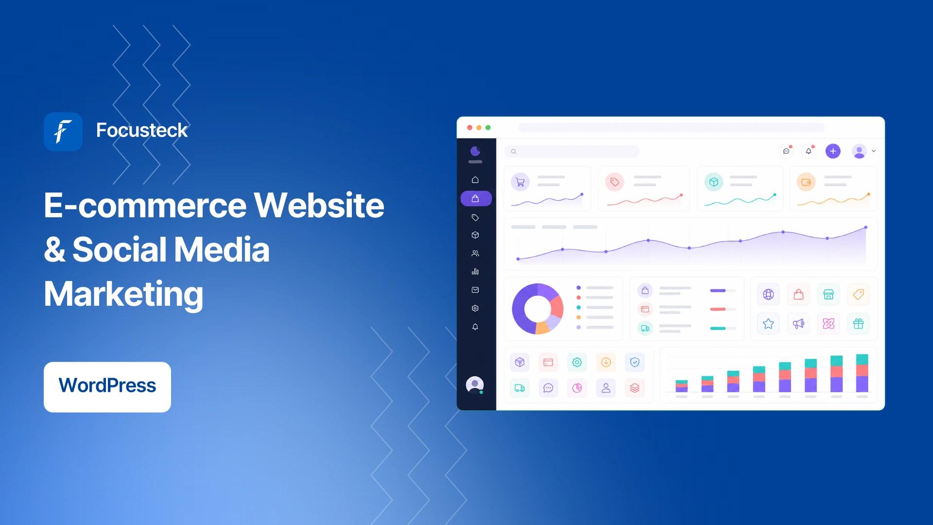 Project hero — replace with case study imagery