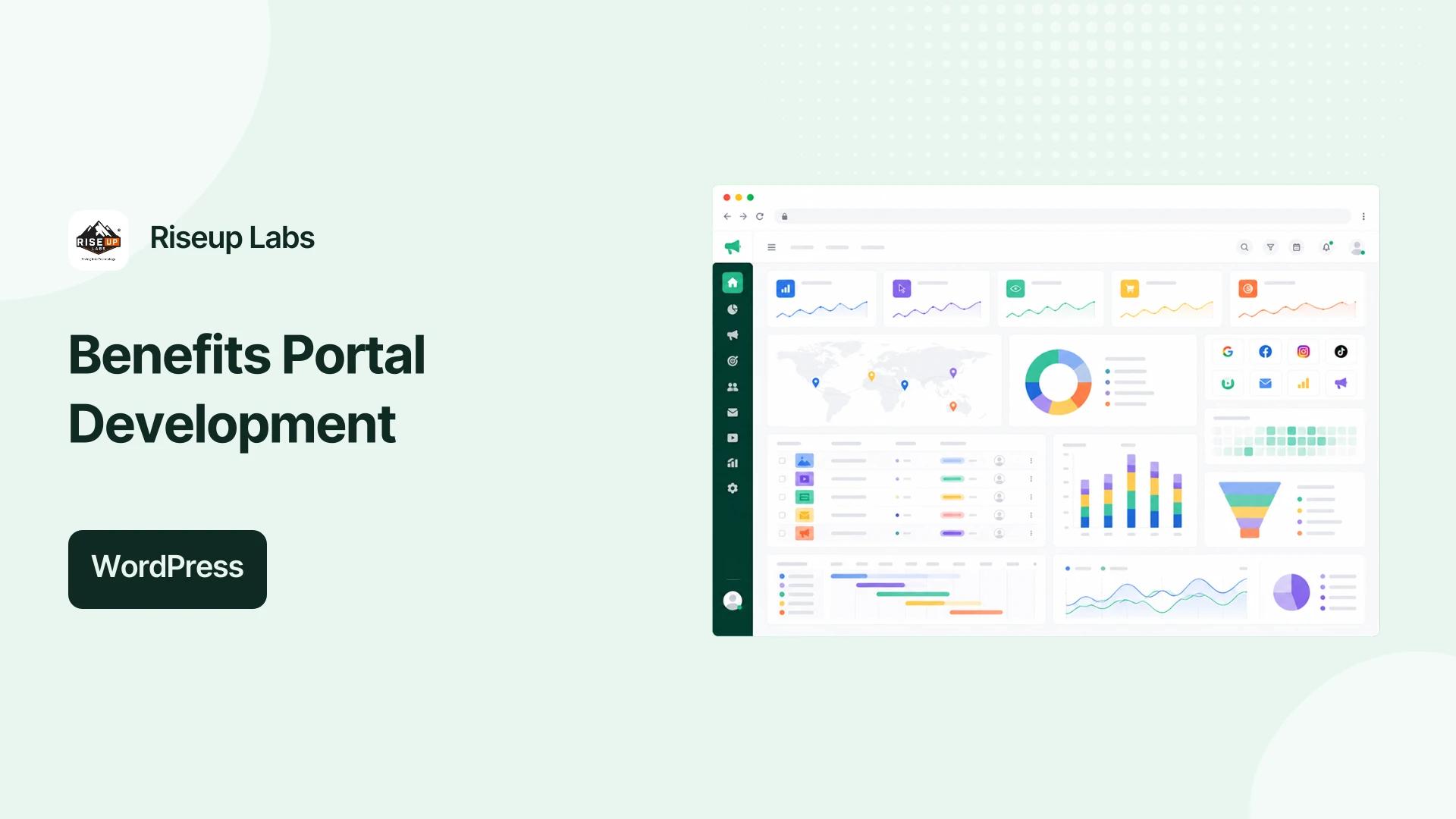 Project hero — replace with case study imagery