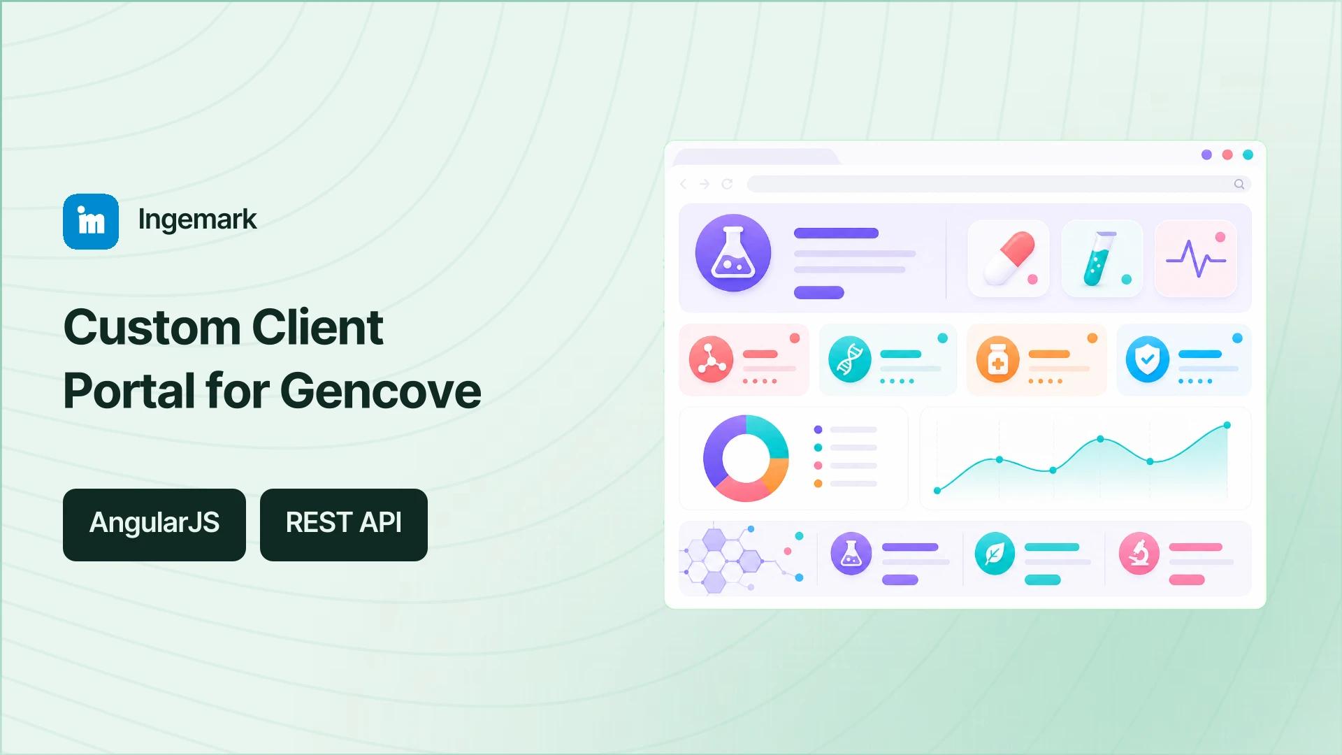 Project hero — replace with case study imagery