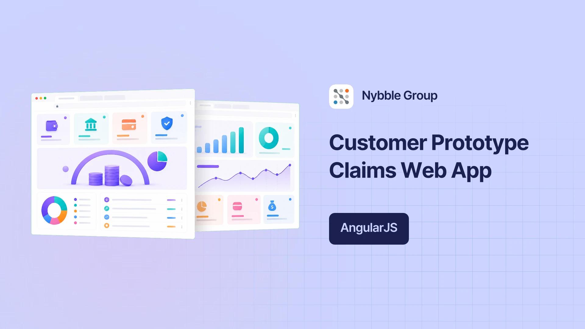 Project hero — replace with case study imagery