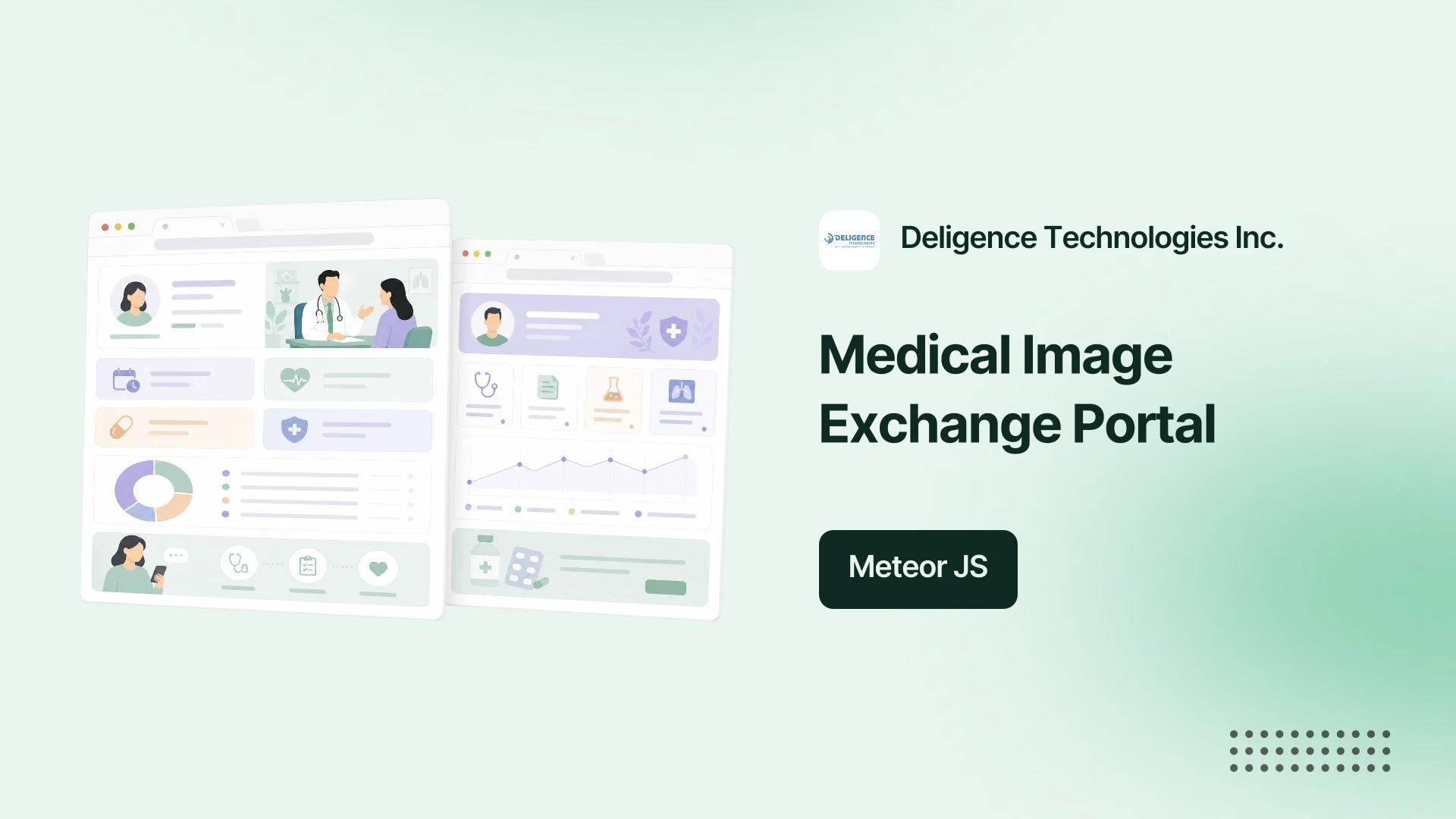 Project hero — replace with case study imagery