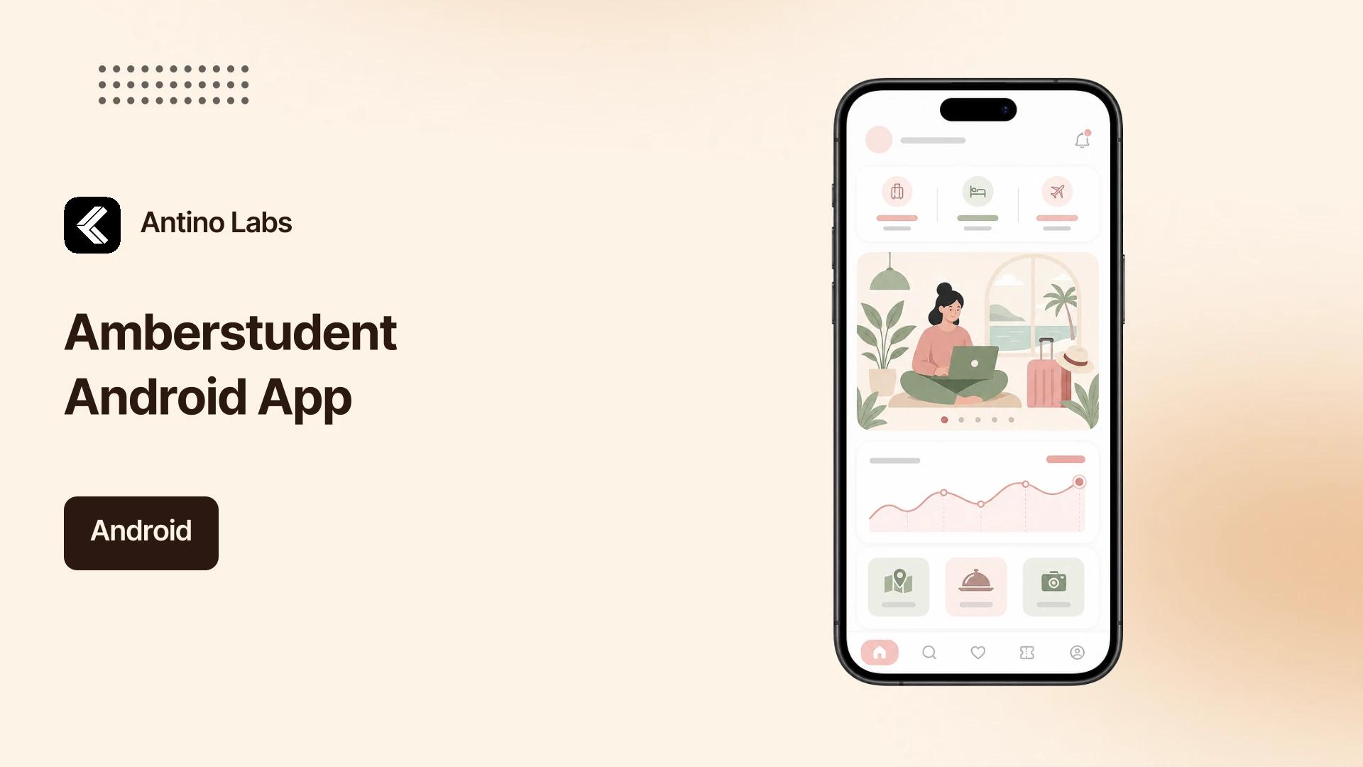 Project hero — replace with case study imagery