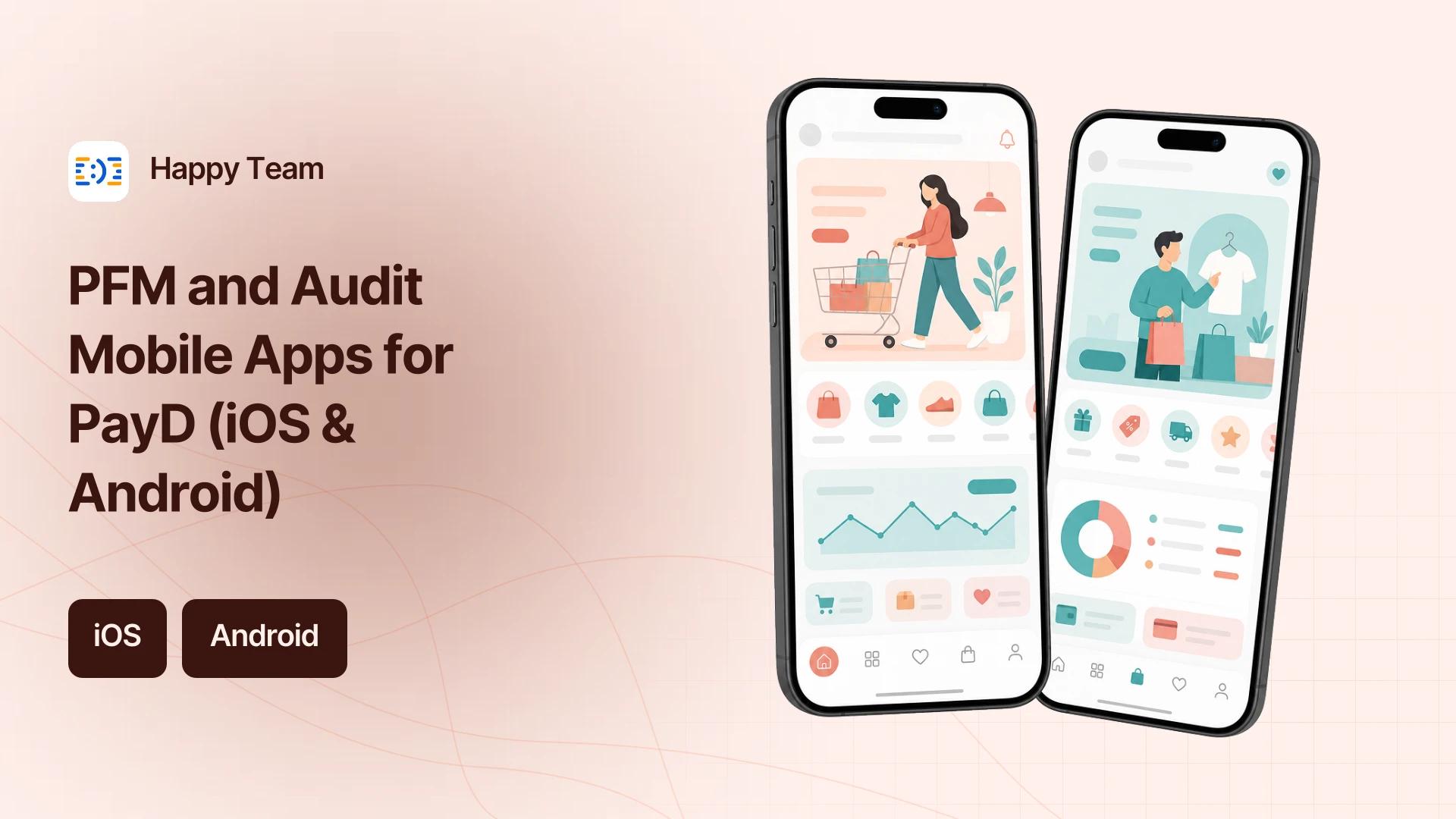 Project hero — replace with case study imagery