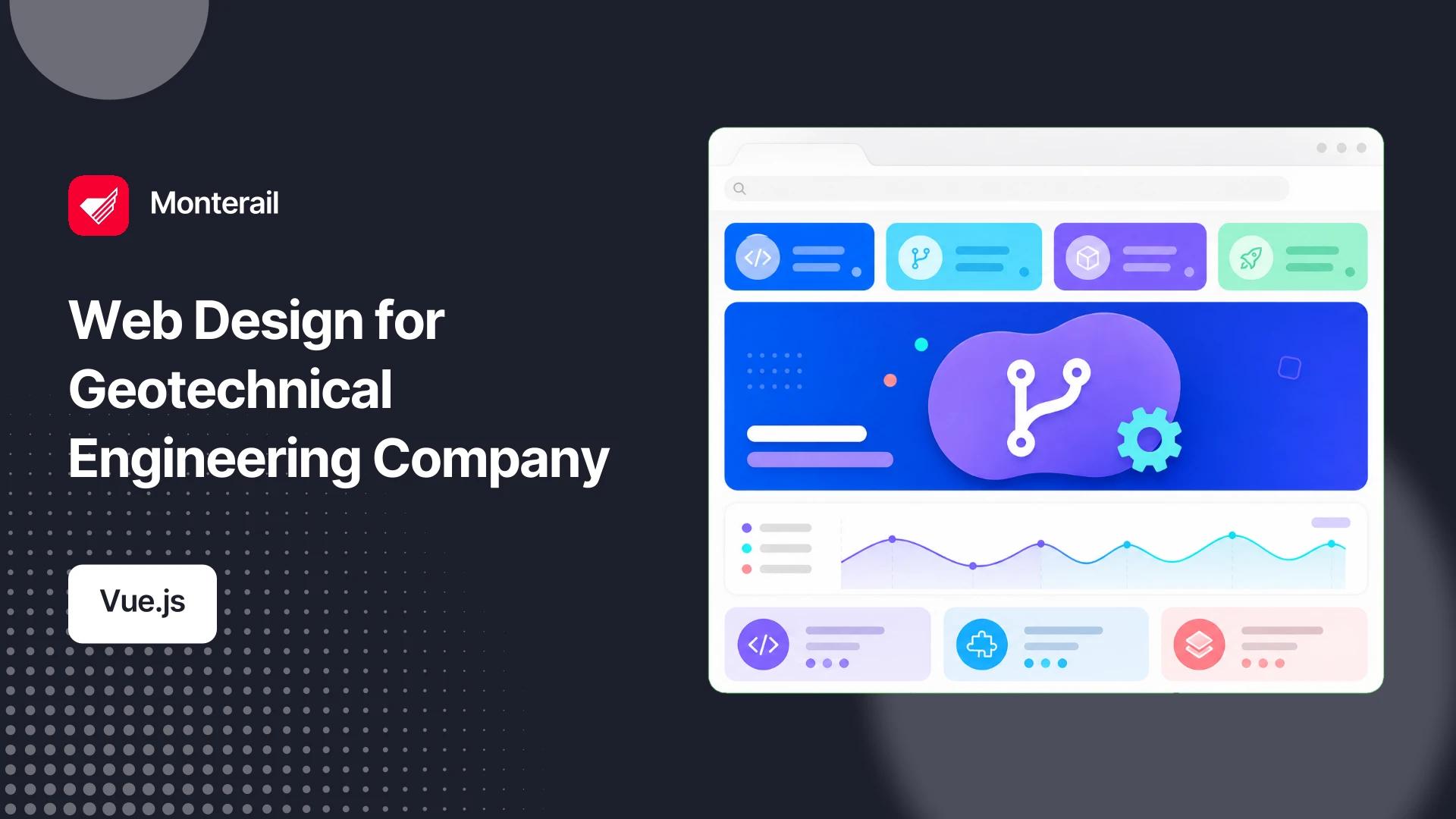 Project hero — replace with case study imagery