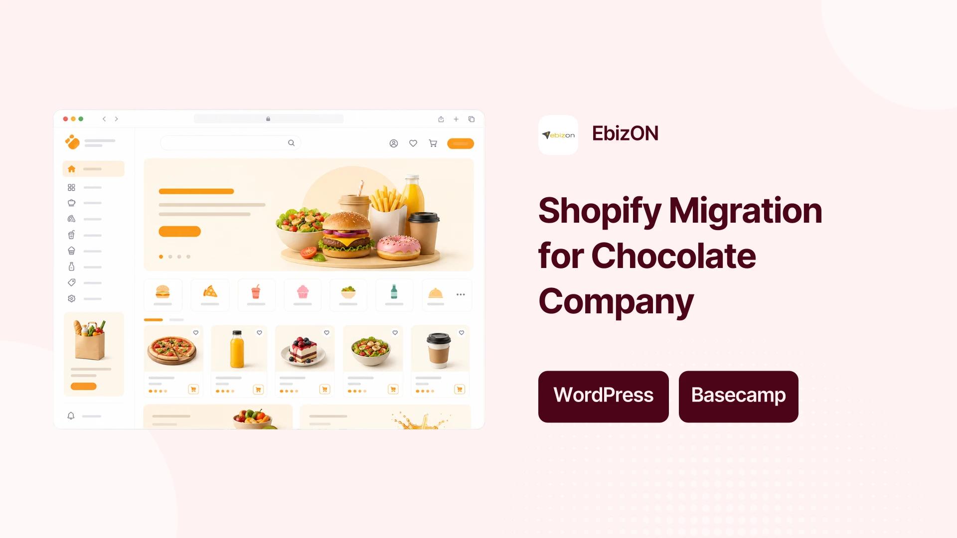 Project hero — replace with case study imagery
