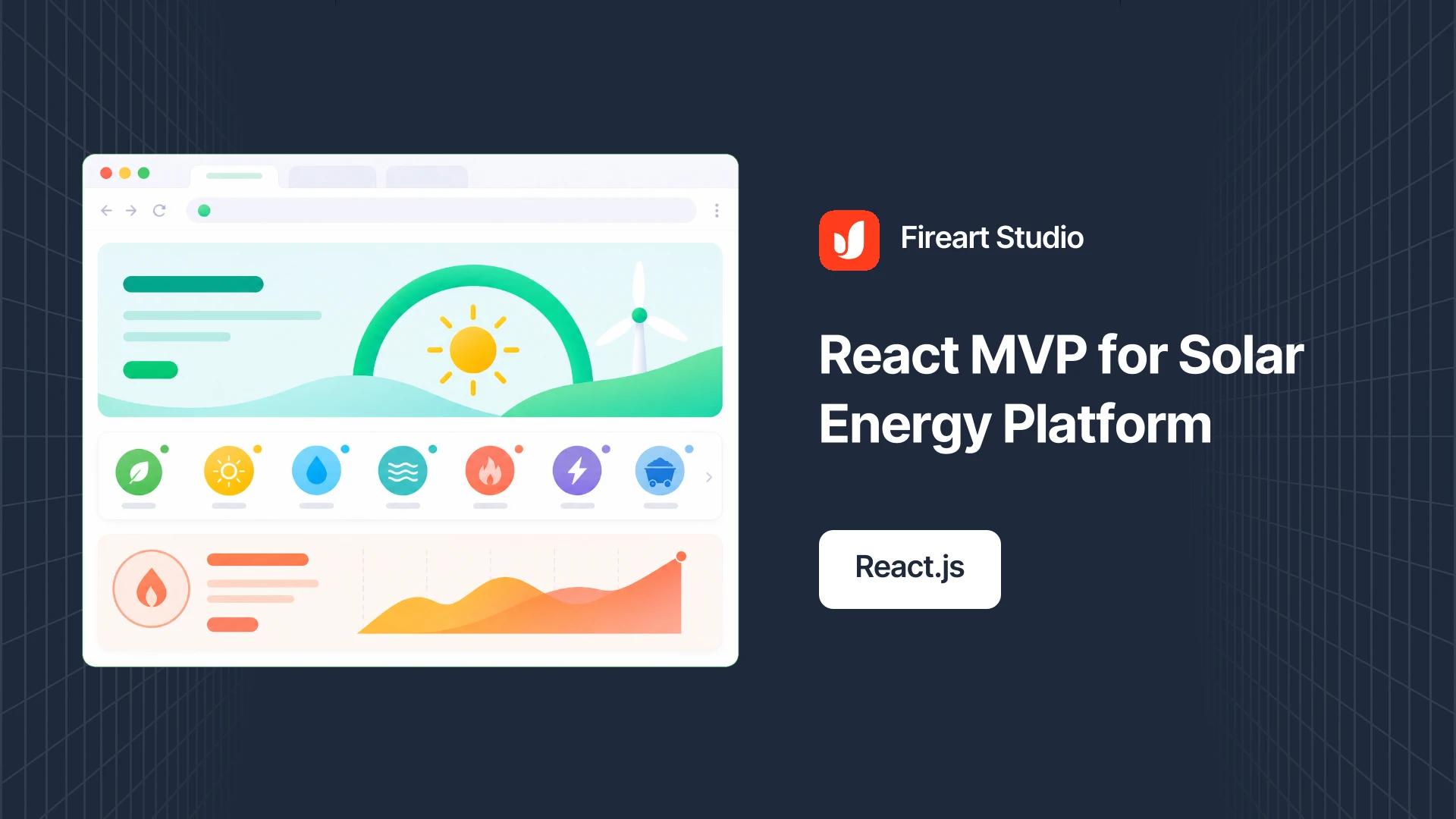 Project hero — replace with case study imagery