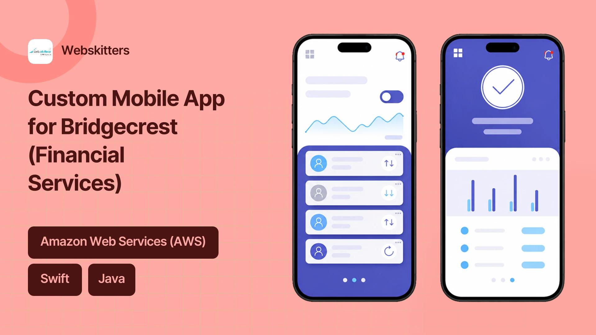 Project hero — replace with case study imagery