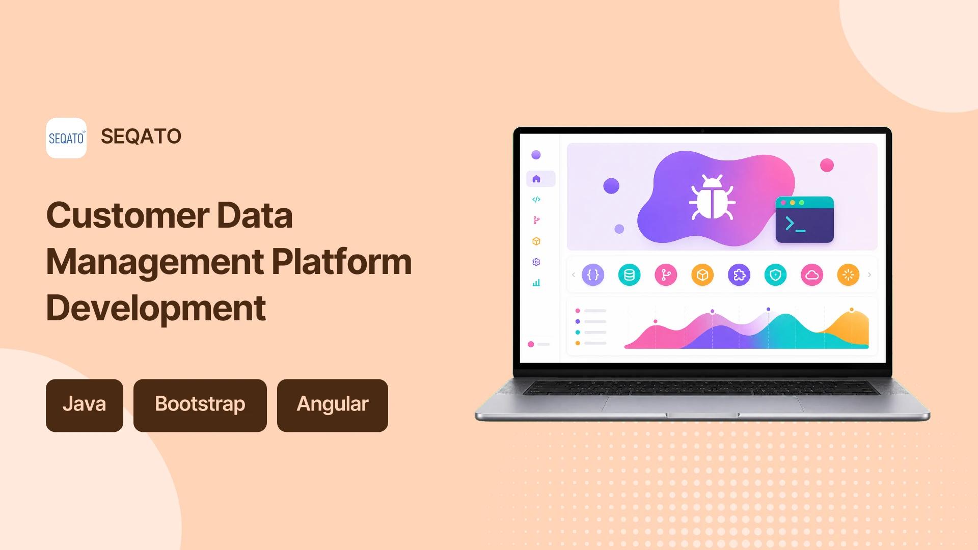Project hero — replace with case study imagery