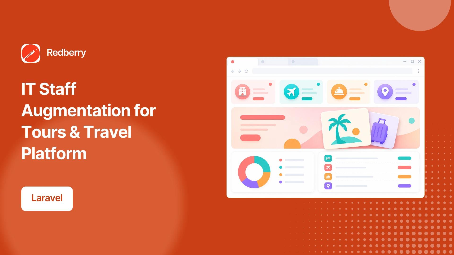 Project hero — replace with case study imagery