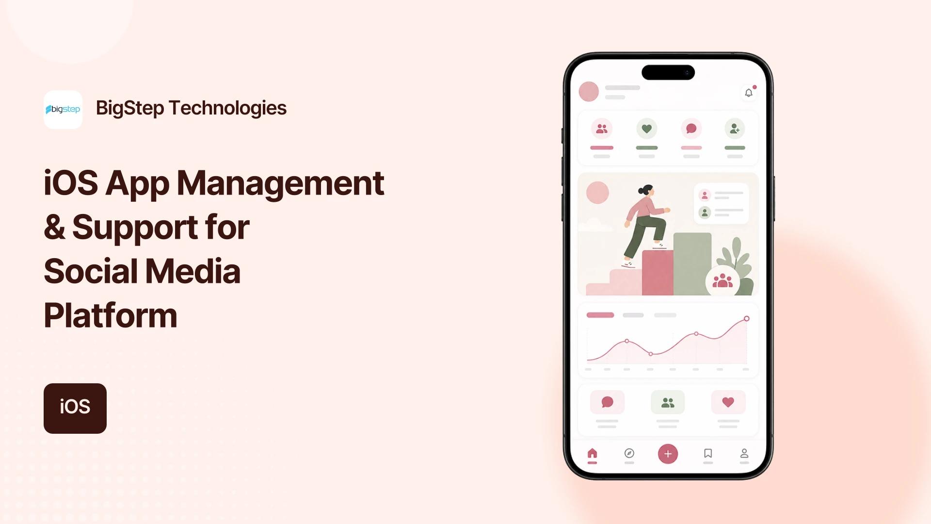Project hero — replace with case study imagery