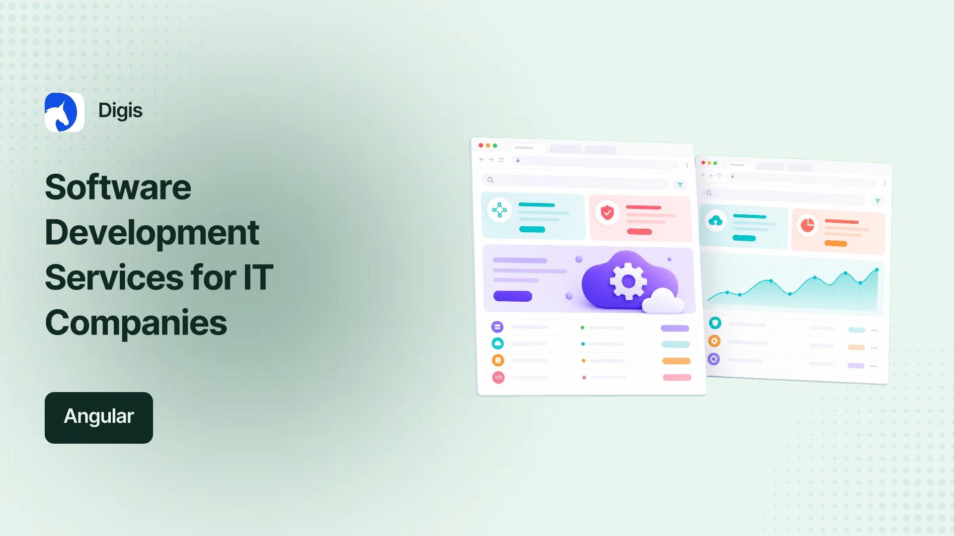 Project hero — replace with case study imagery
