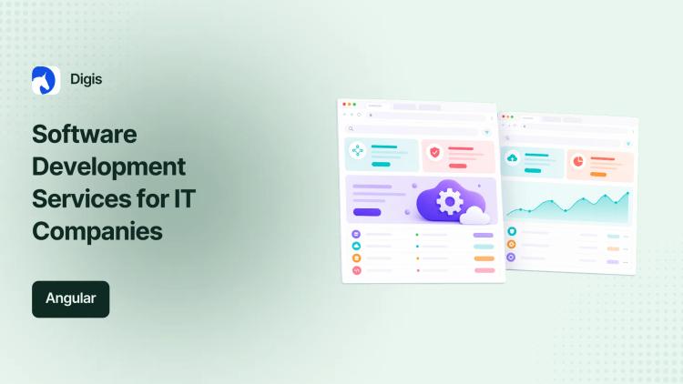 Preview of the Workflow Orchestration Engine Development