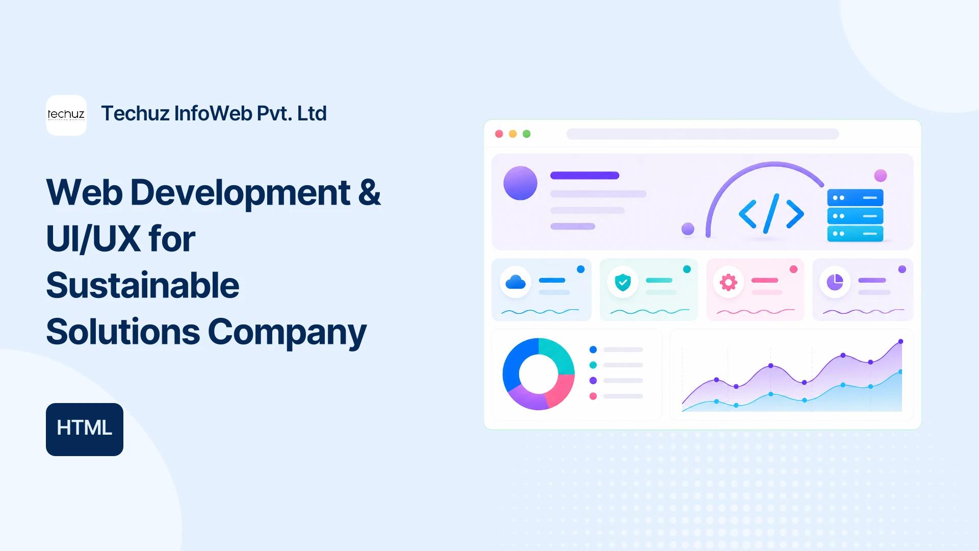 Project hero — replace with case study imagery