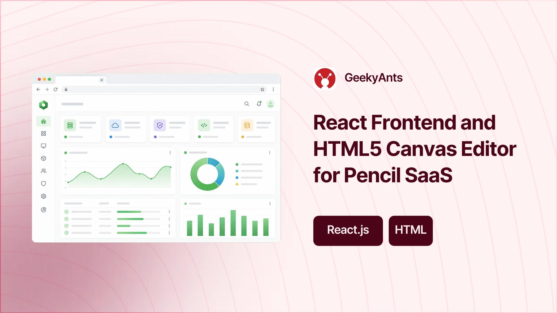 Project hero — replace with case study imagery