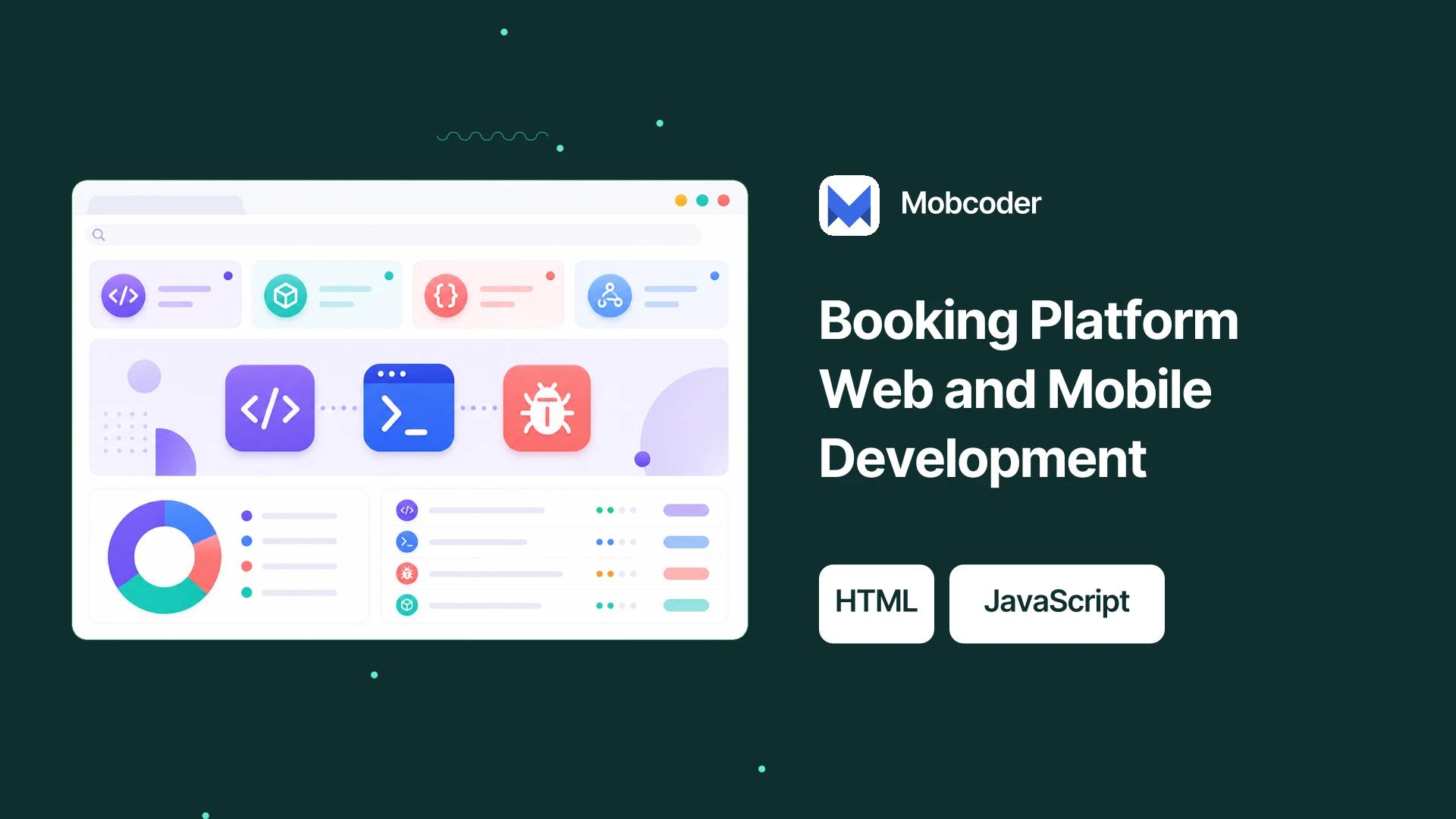 Project hero — replace with case study imagery