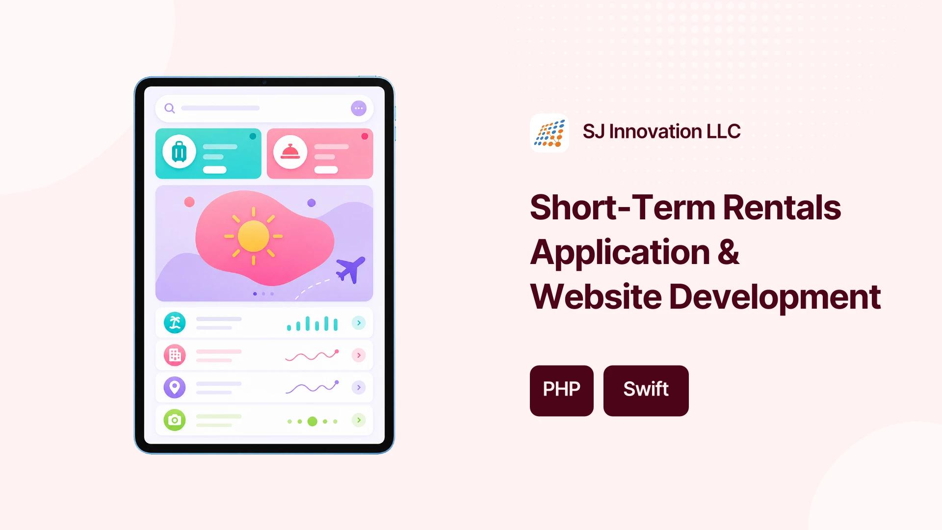 Project hero — replace with case study imagery