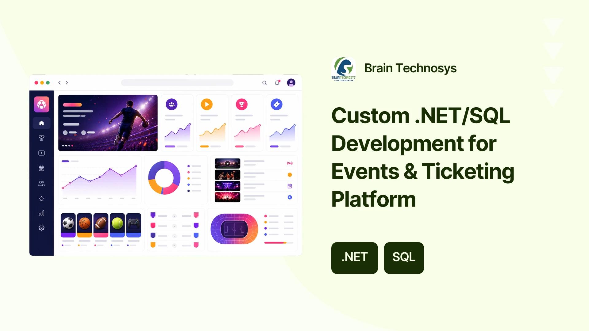 Project hero — replace with case study imagery