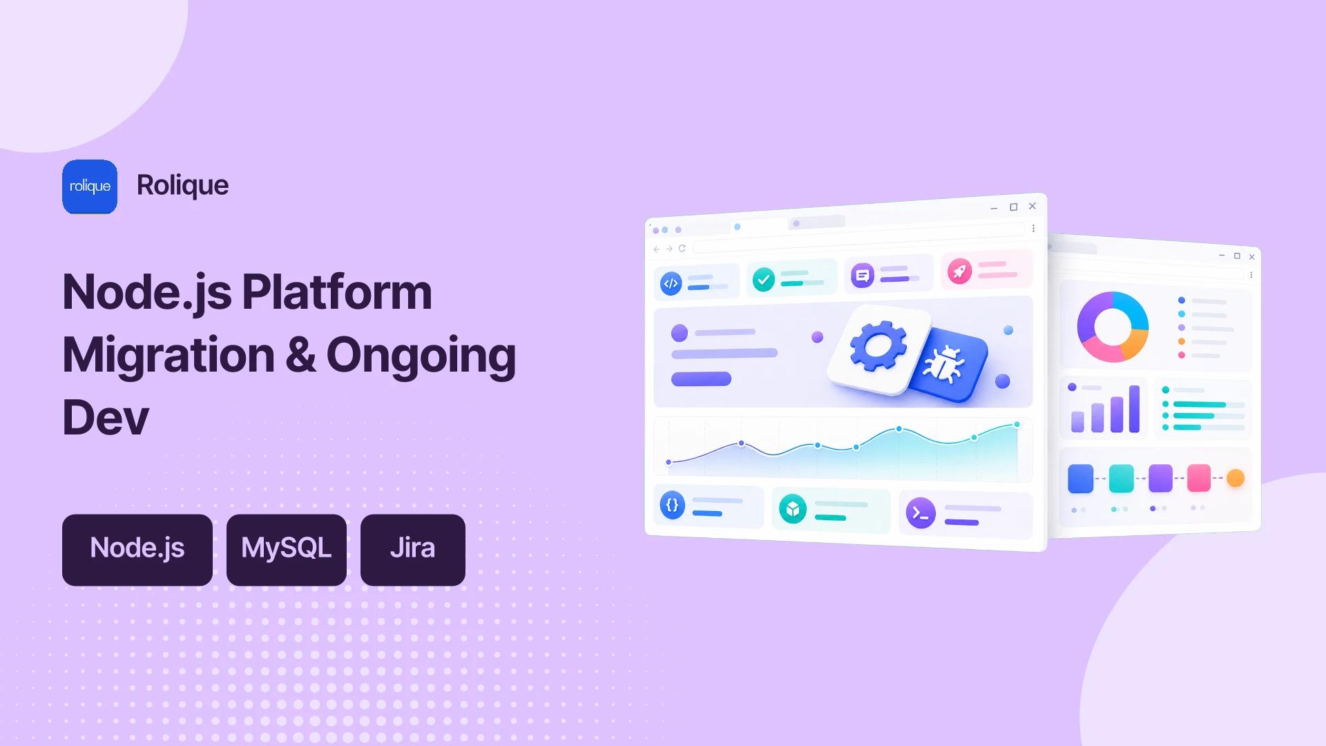 Project hero — replace with case study imagery