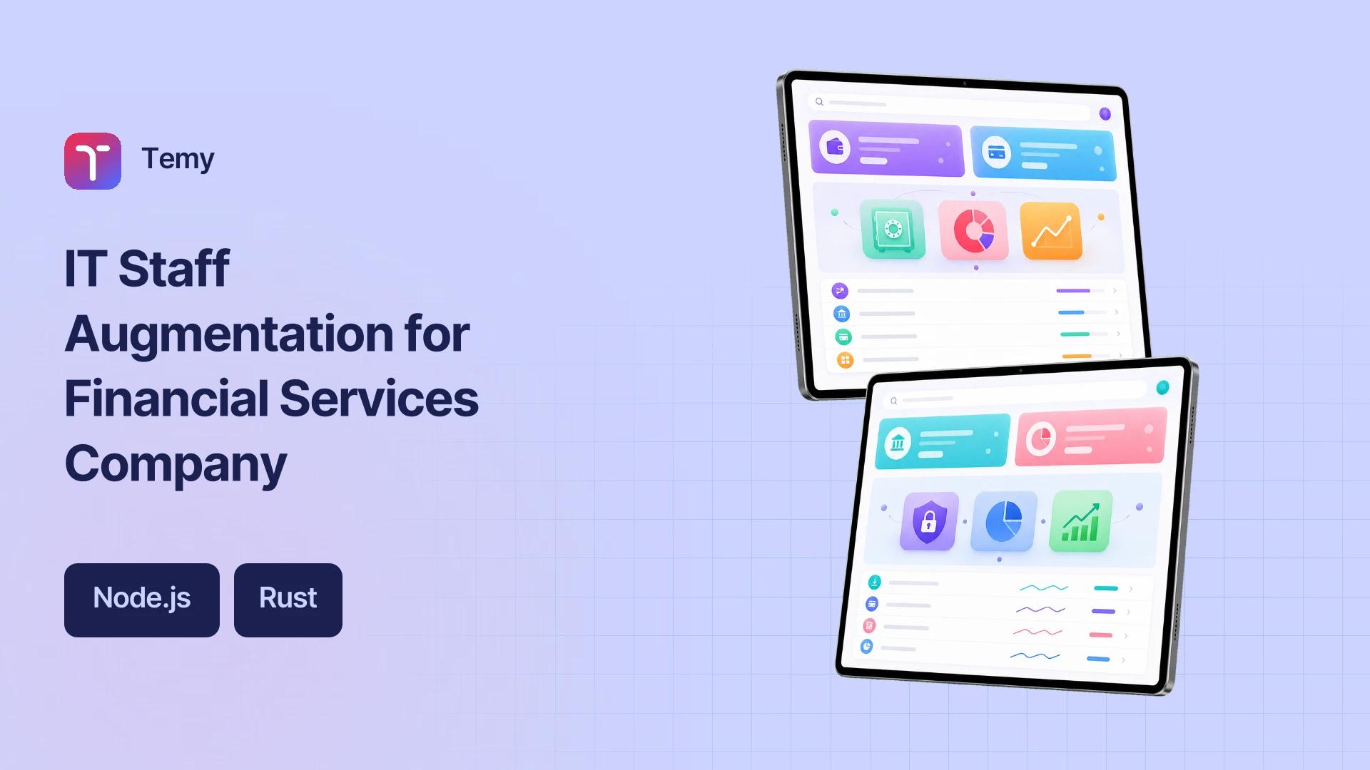 Project hero — replace with case study imagery