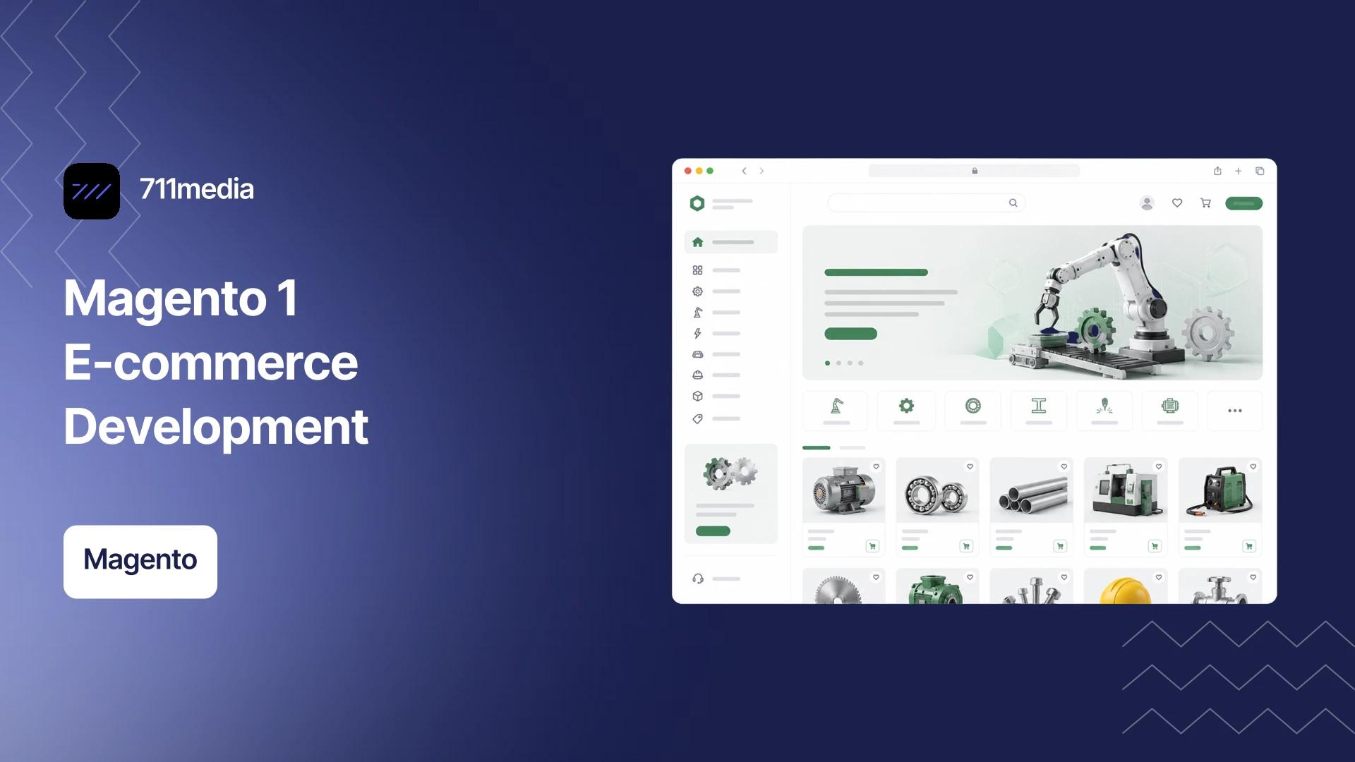 Project hero — replace with case study imagery