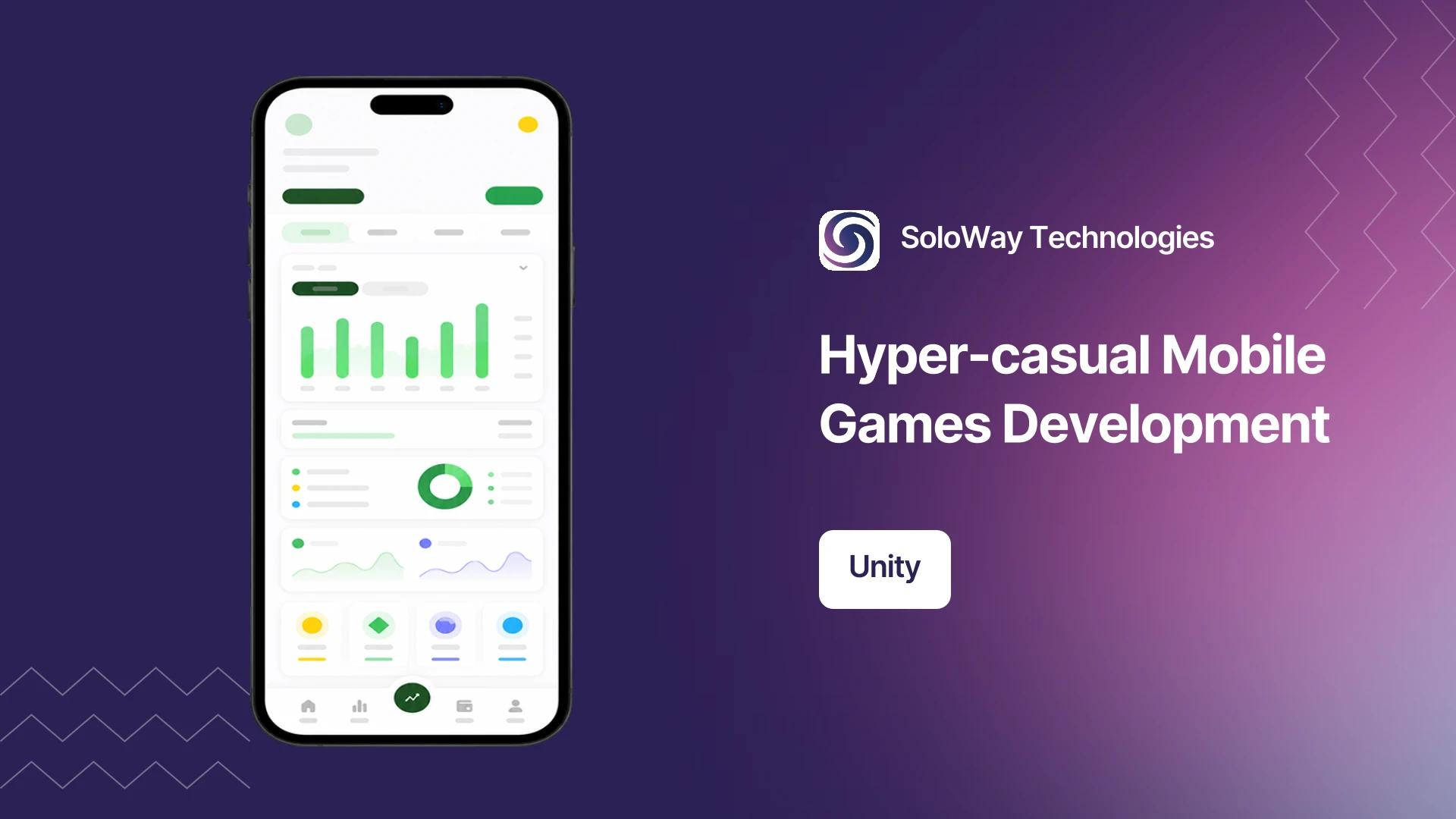 Project hero — replace with case study imagery