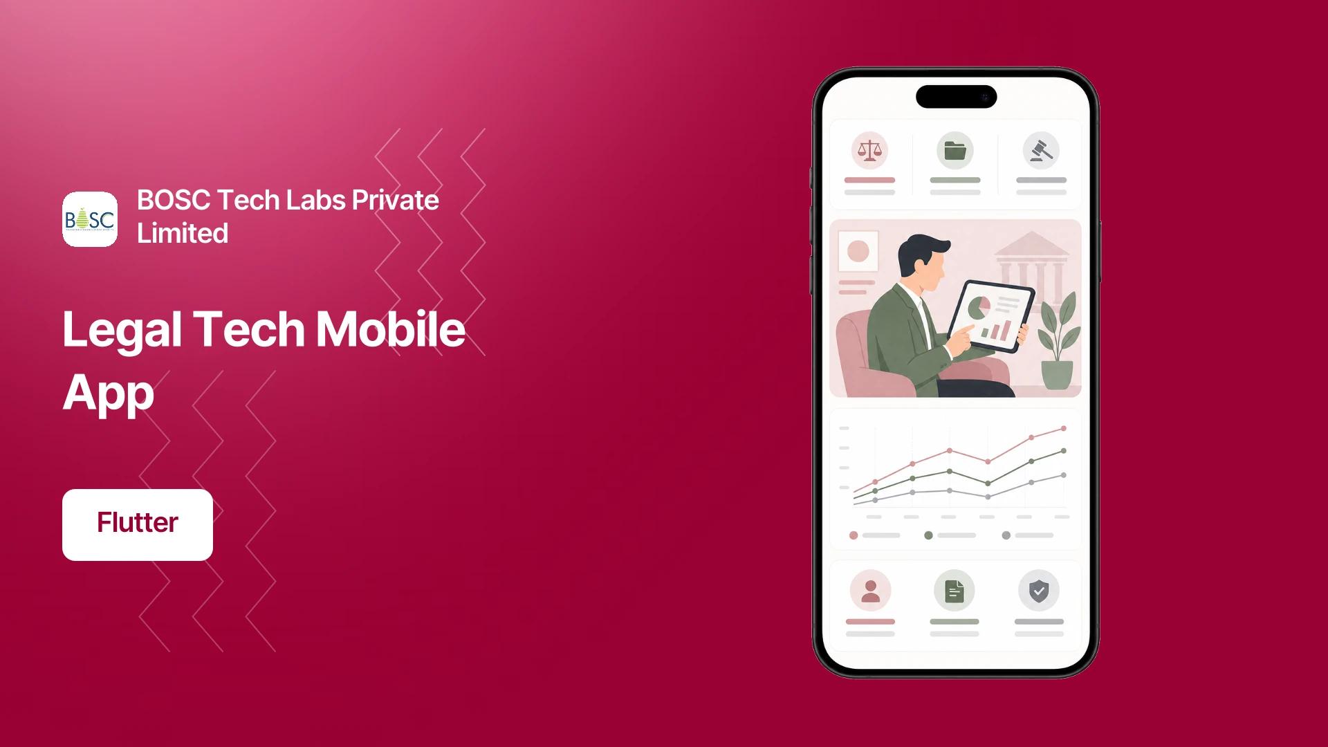 Project hero — replace with case study imagery