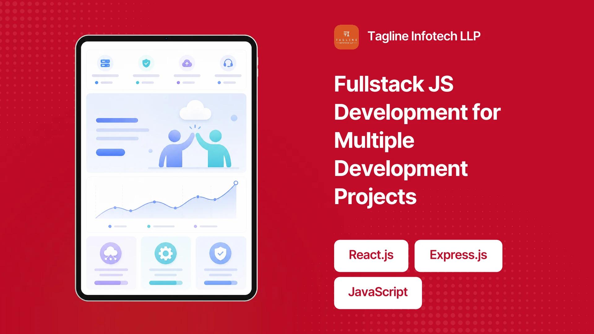 Project hero — replace with case study imagery