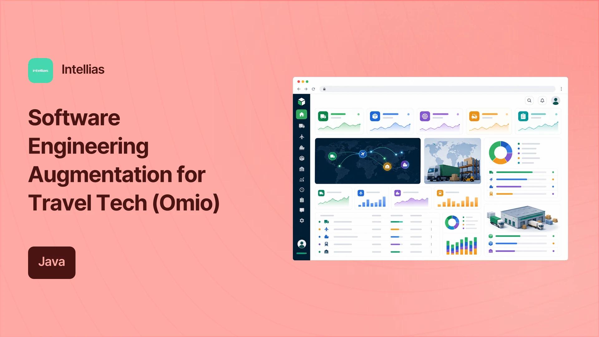 Project hero — replace with case study imagery