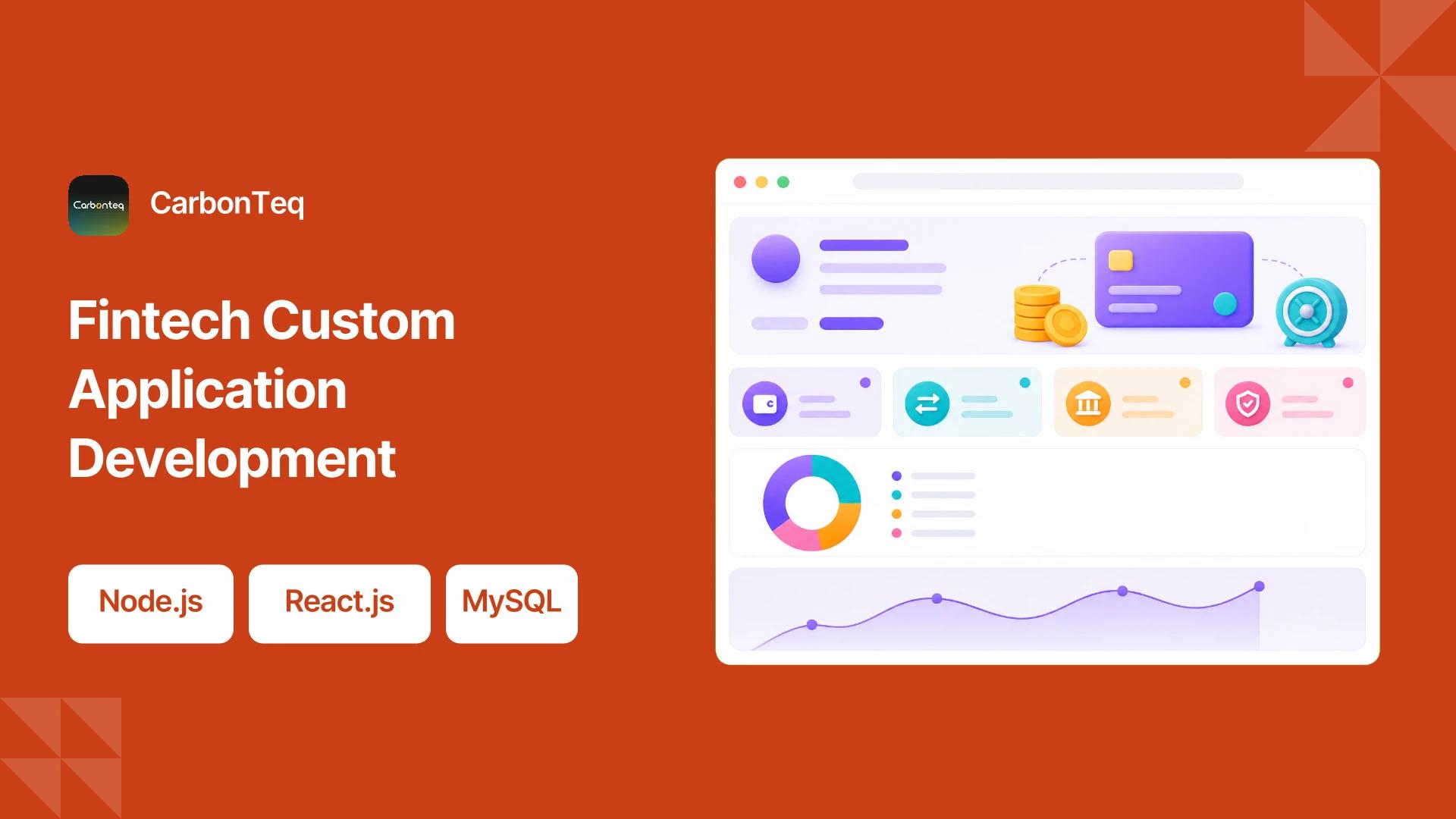 Project hero — replace with case study imagery