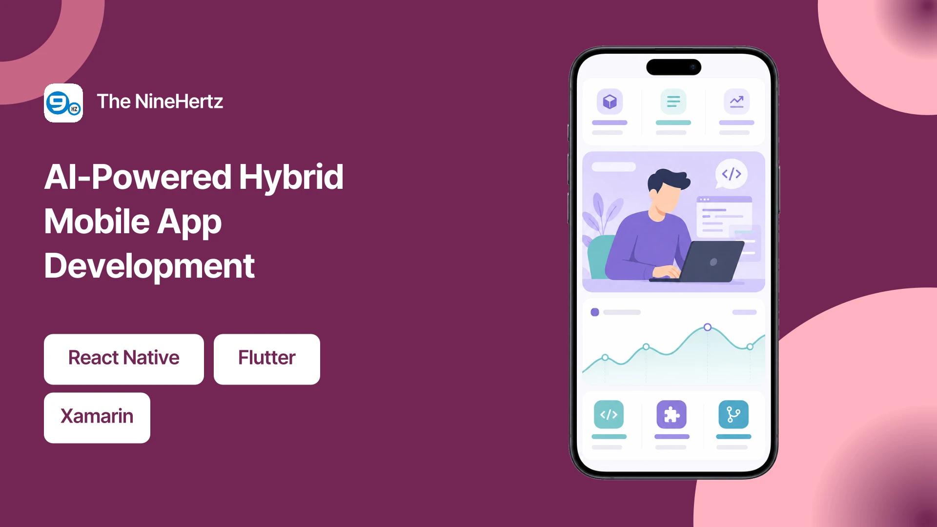 Project hero — replace with case study imagery